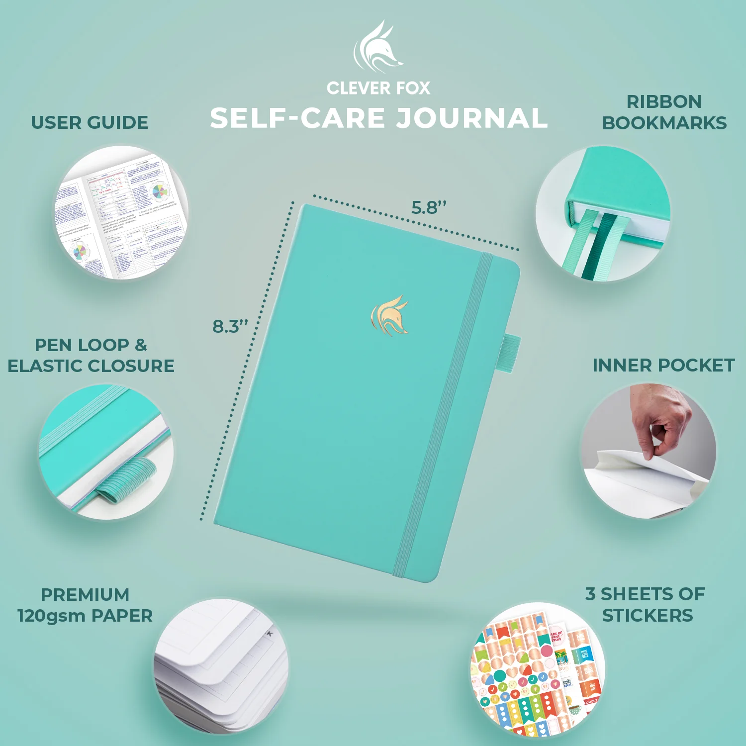Product image 23