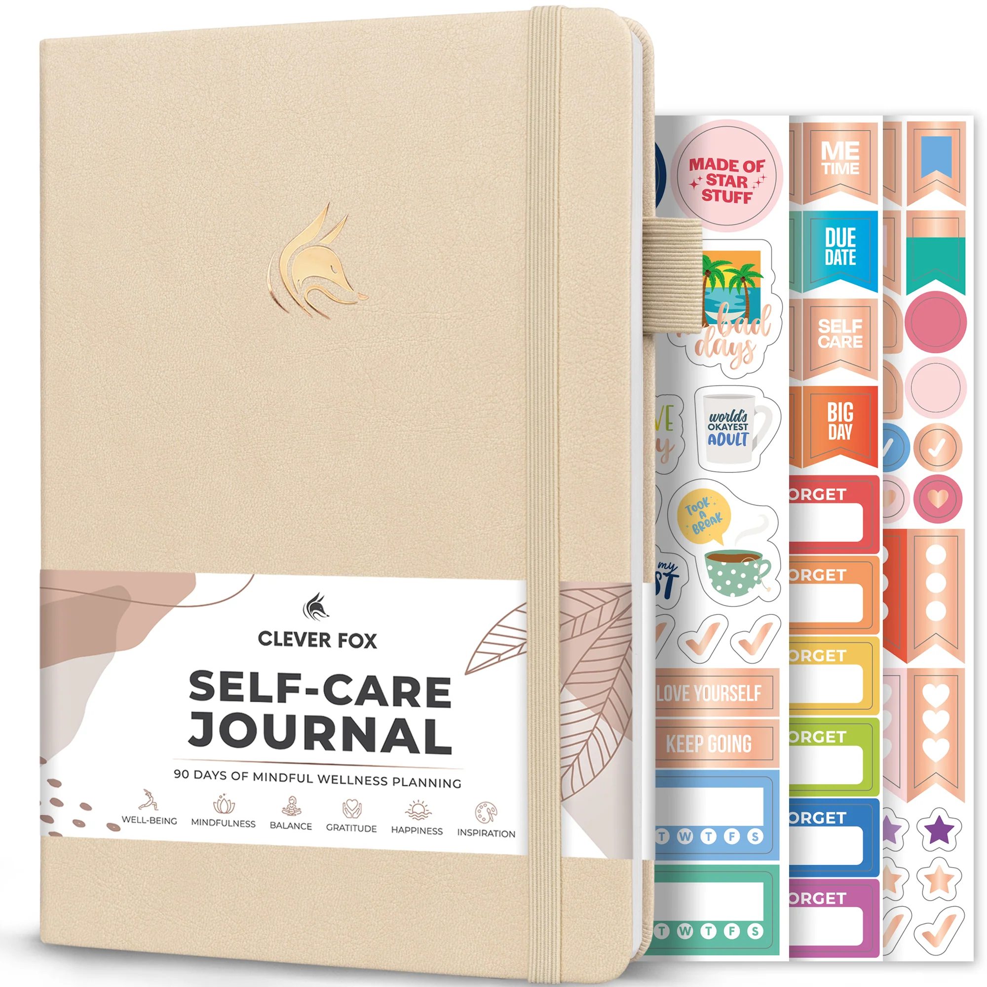 Product image 31