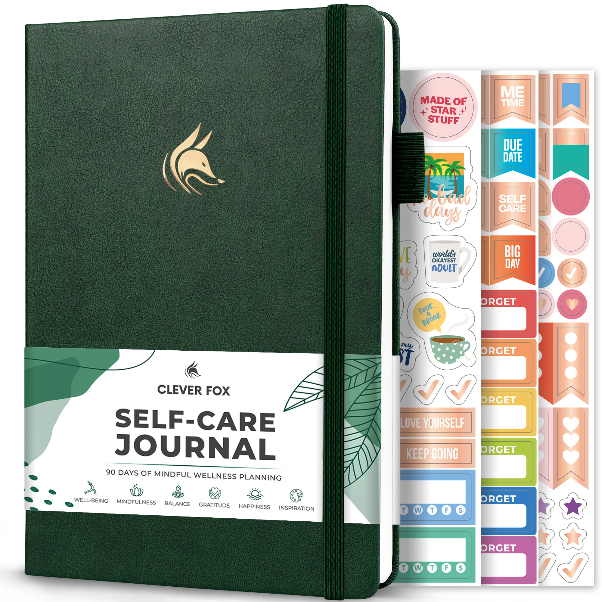 Product image 43