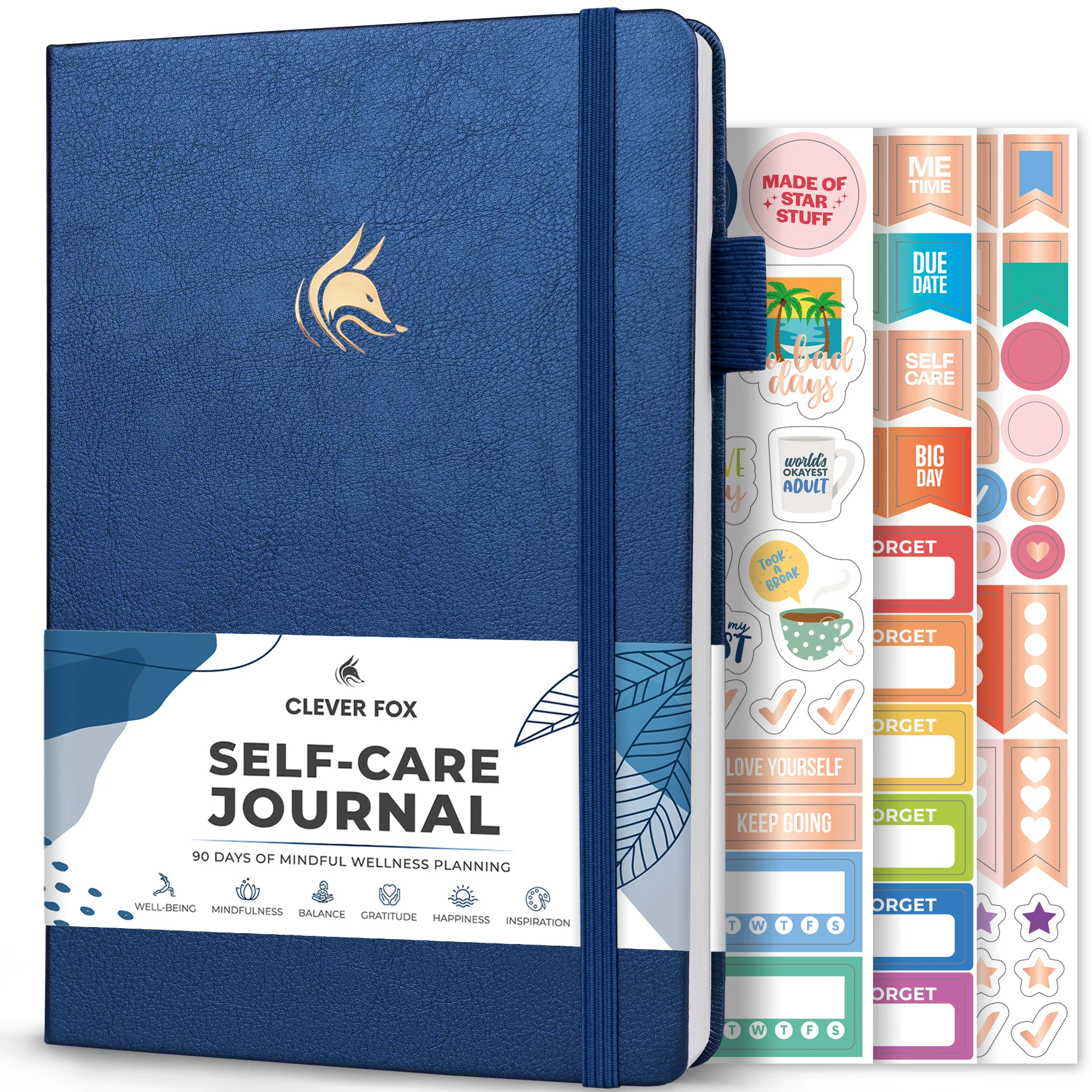Product image 49