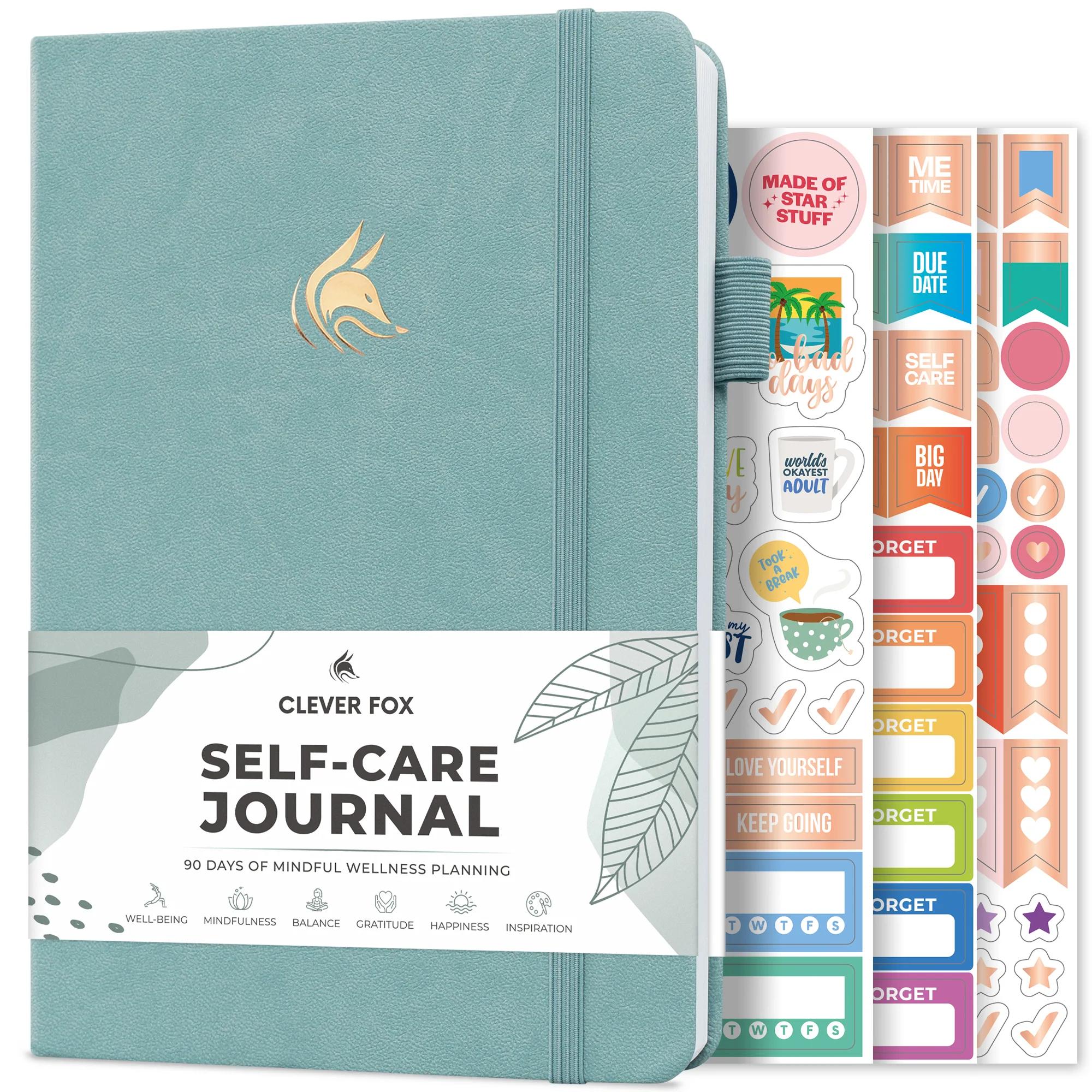 Product image 61