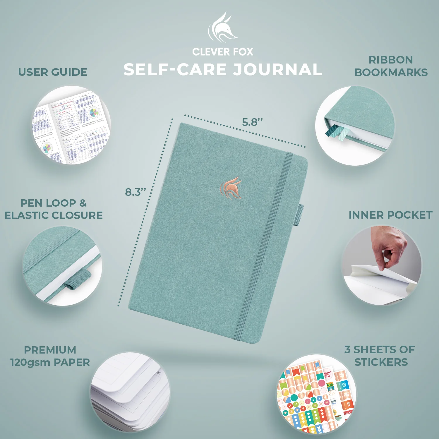 Product image 62