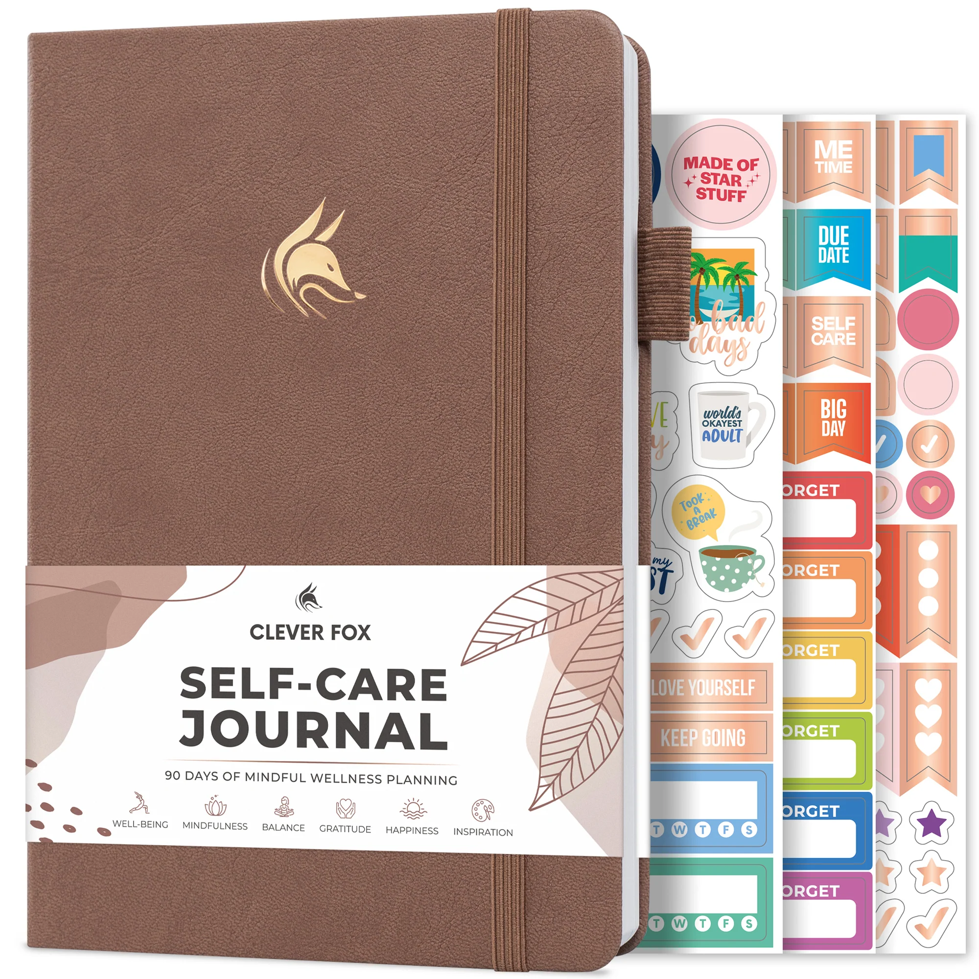 Product image 67