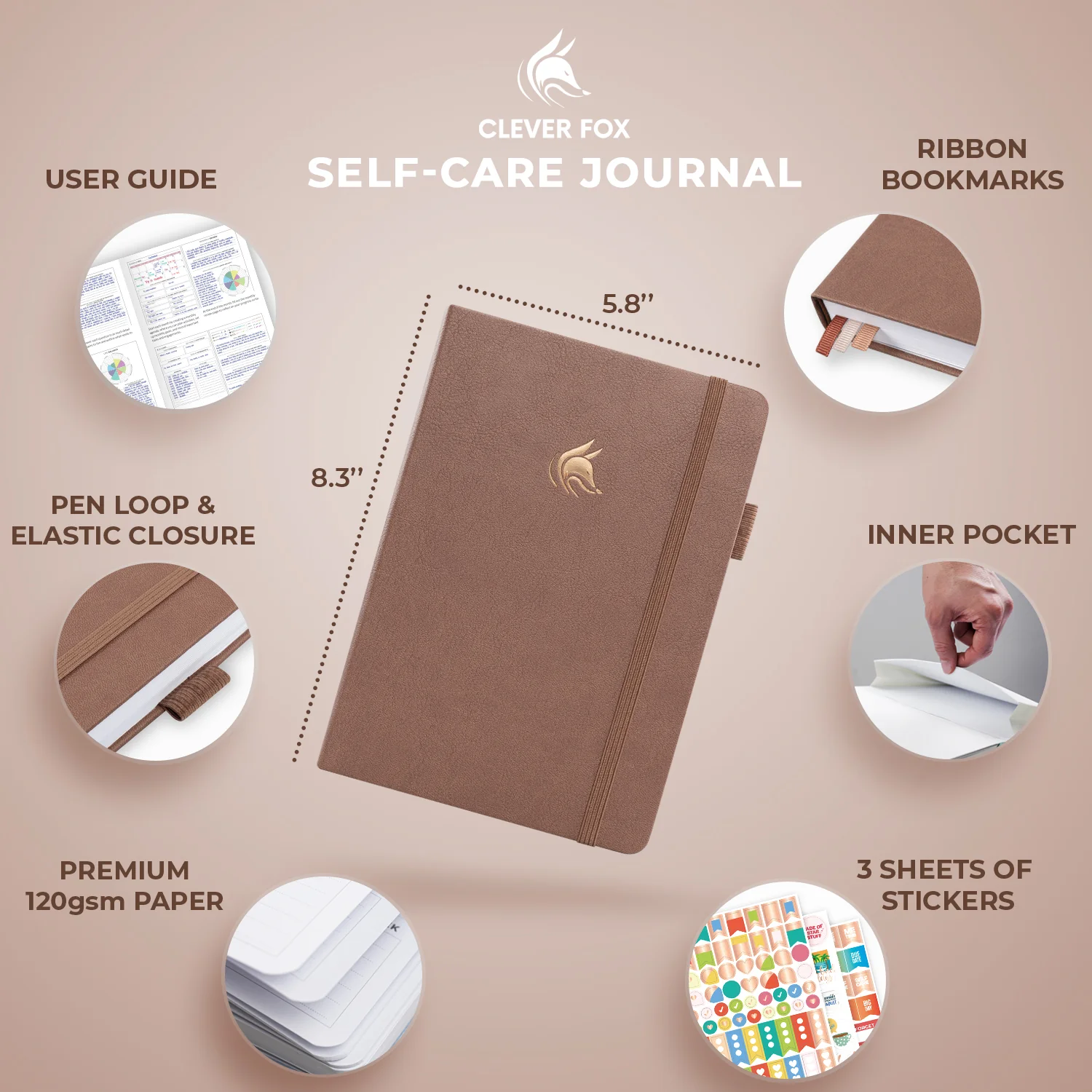 Product image 68