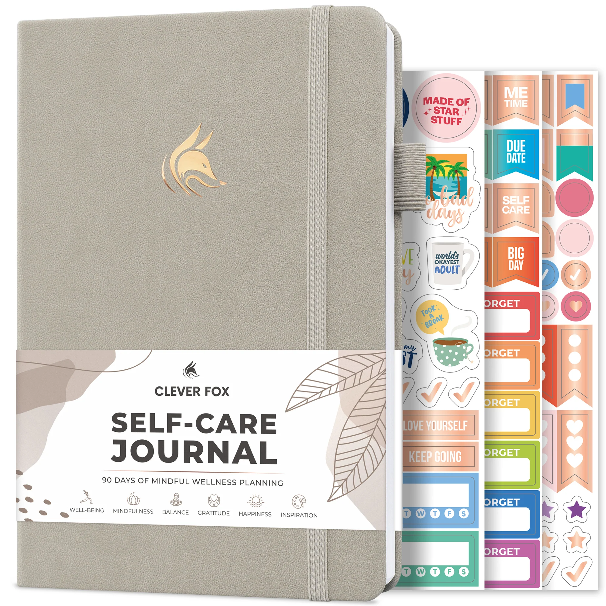 Product image 73