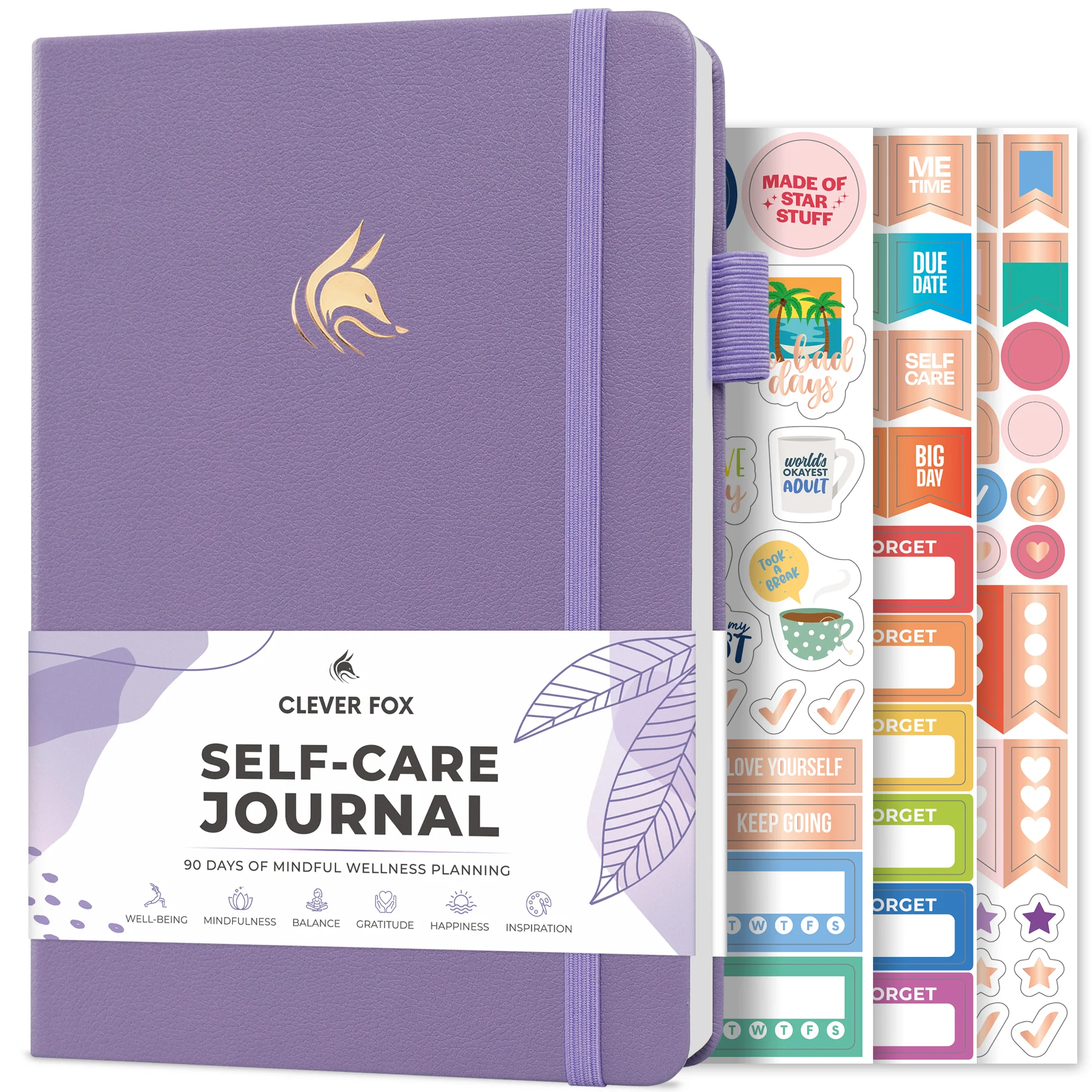 Product image 79