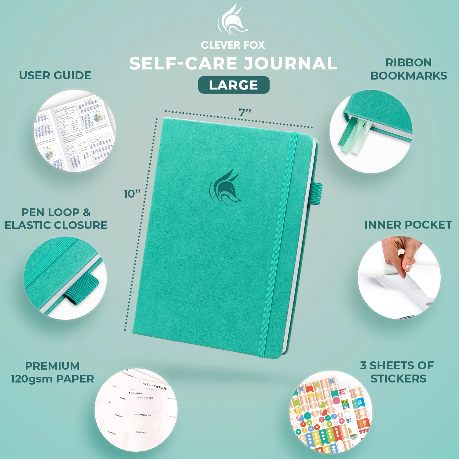 Product image 17