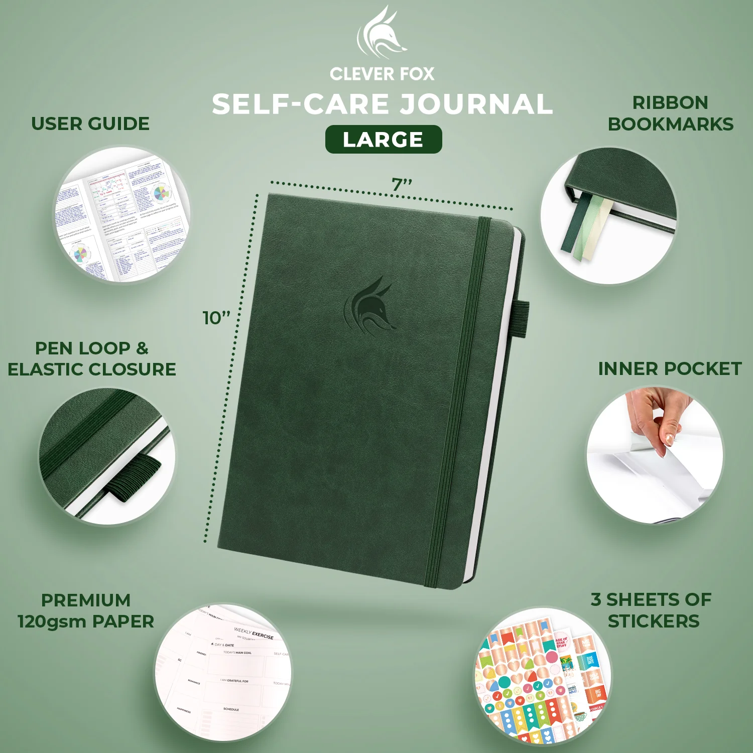Product image 23