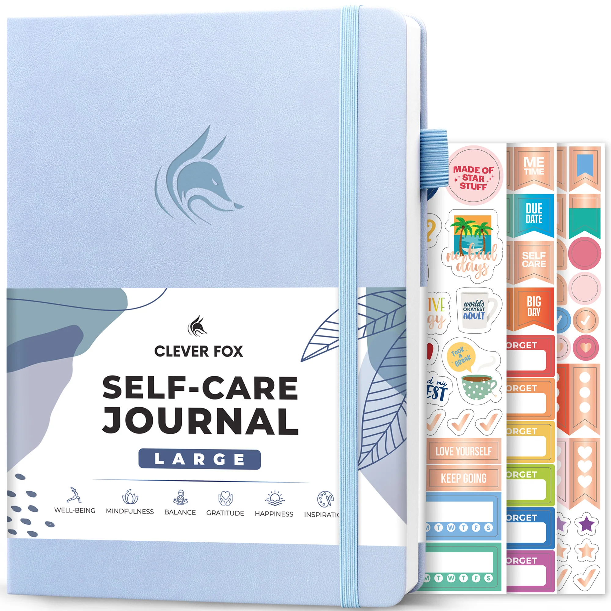 Product image 25
