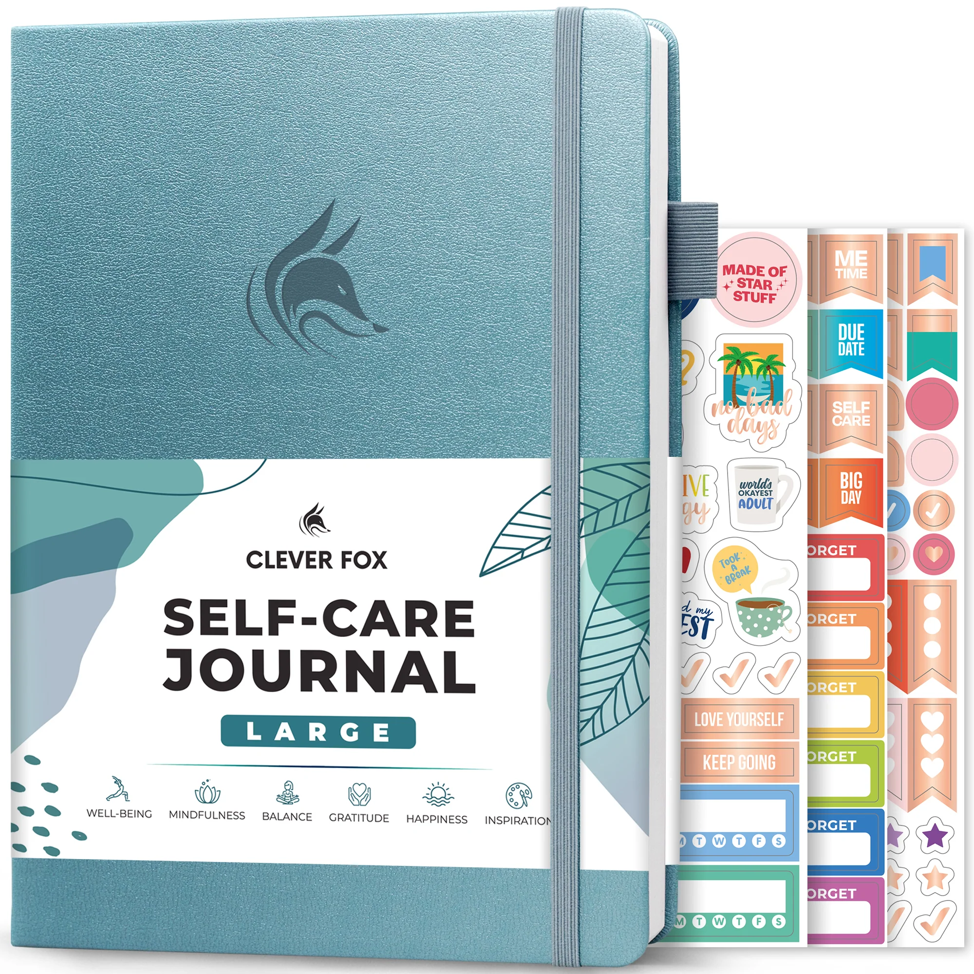 Product image 31