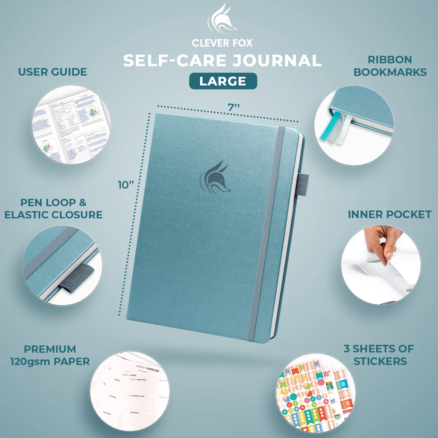Product image 35