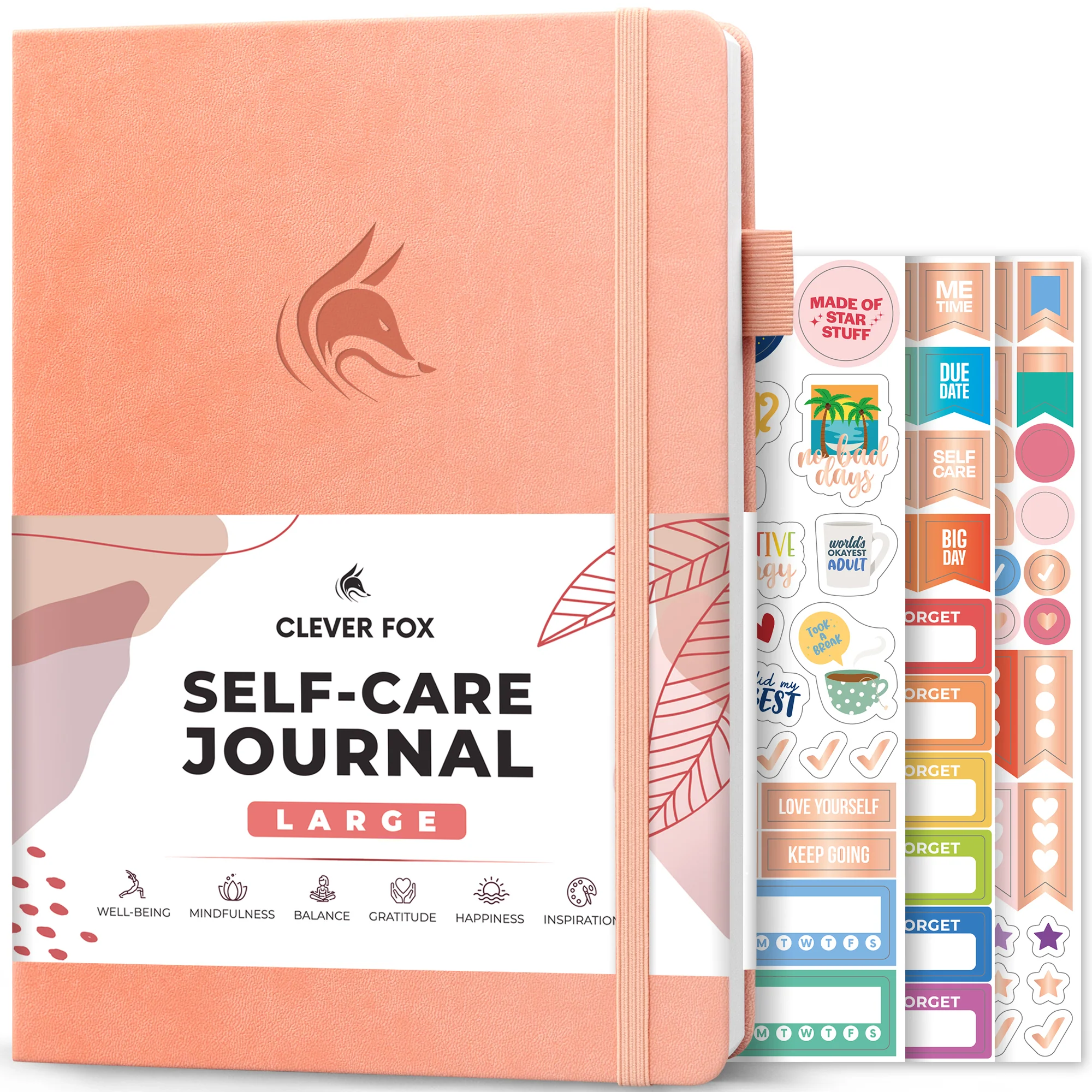 Product image 43