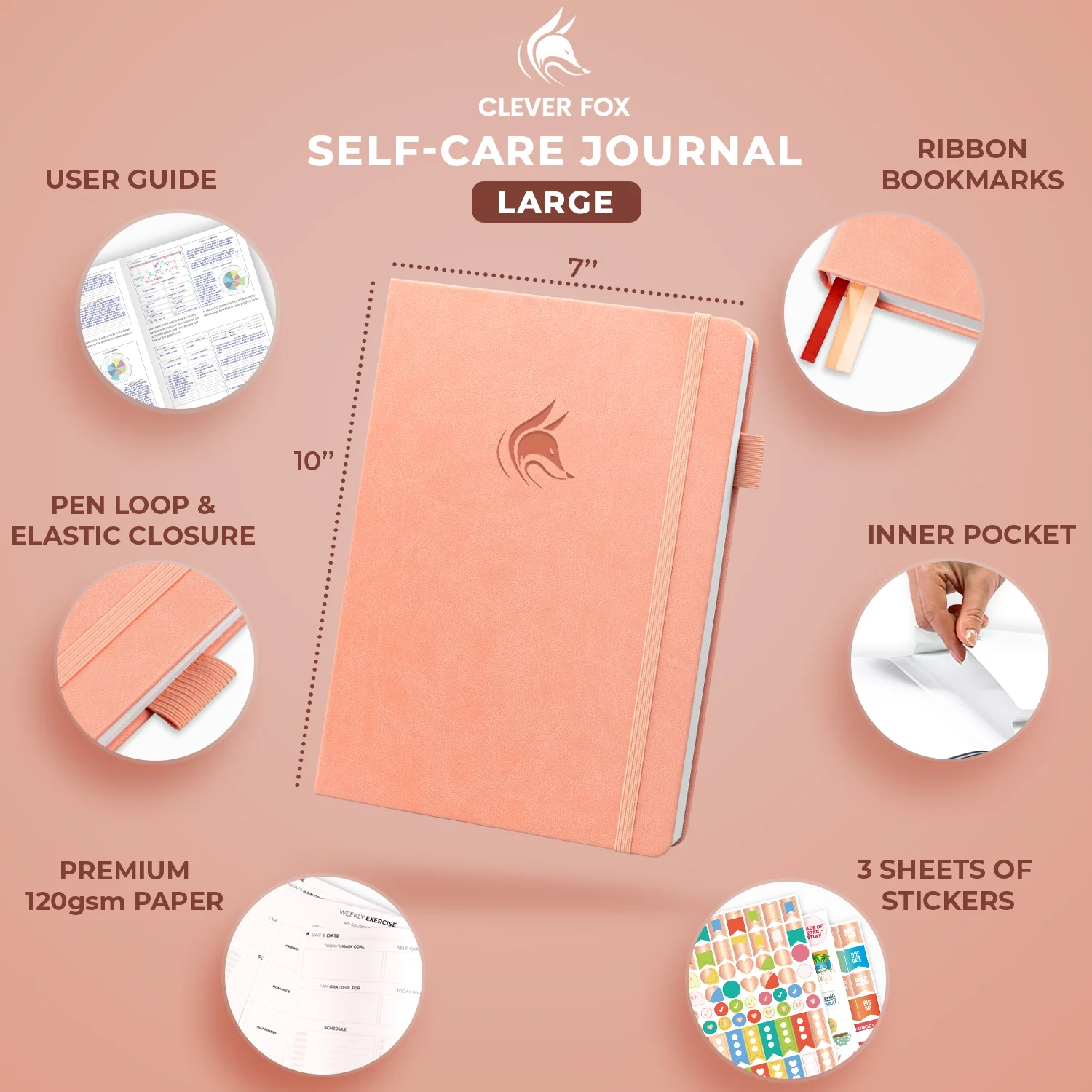 Product image 47