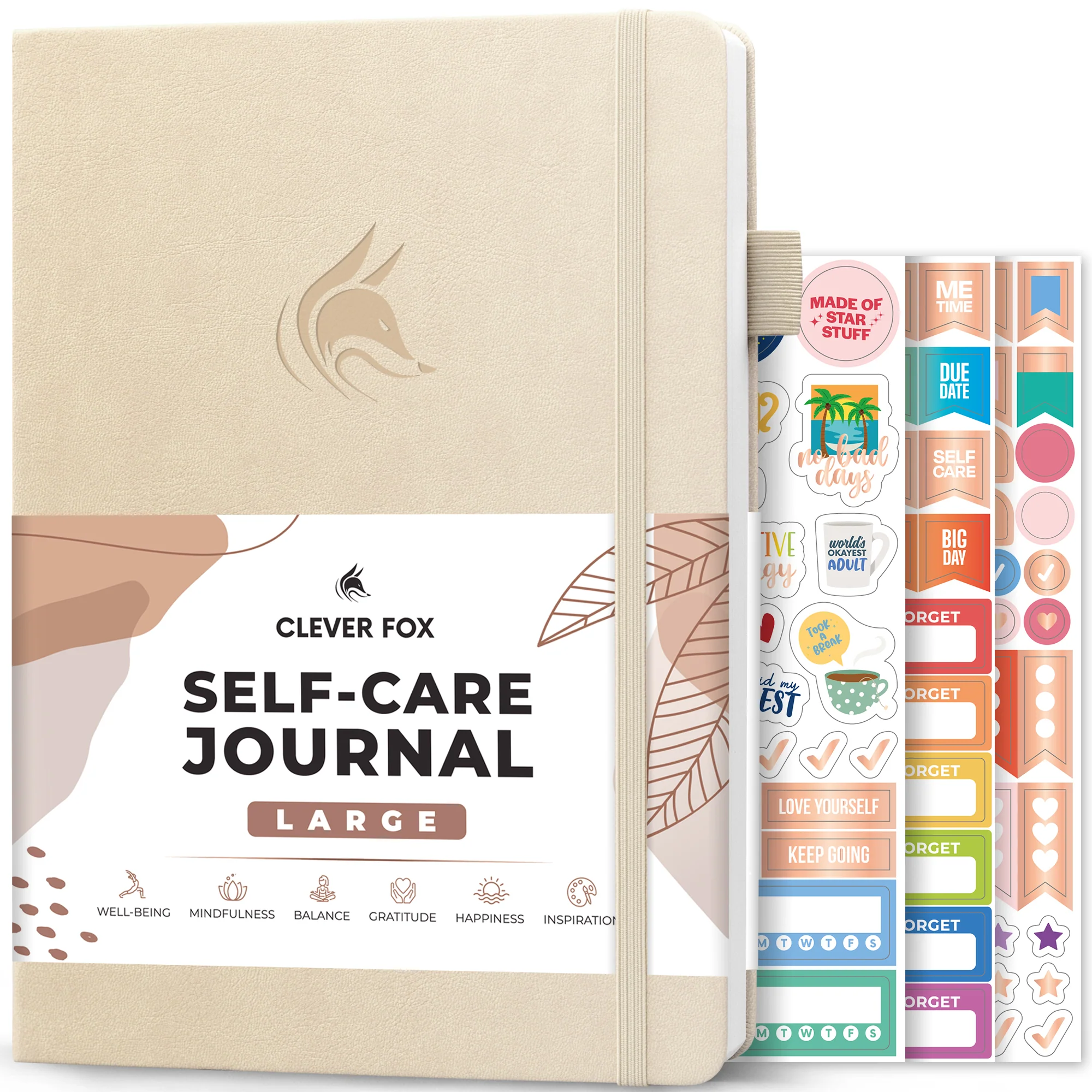 Product image 49