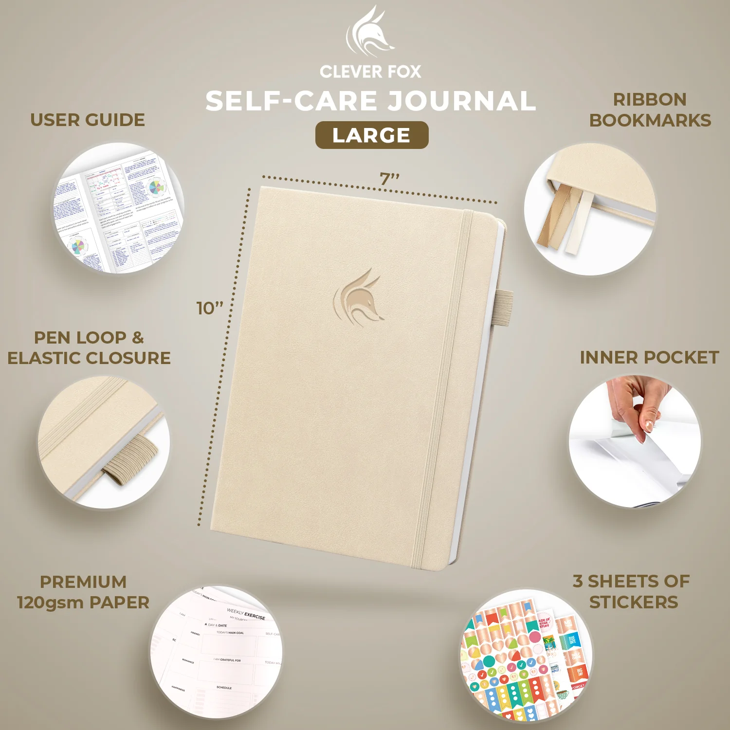 Product image 53