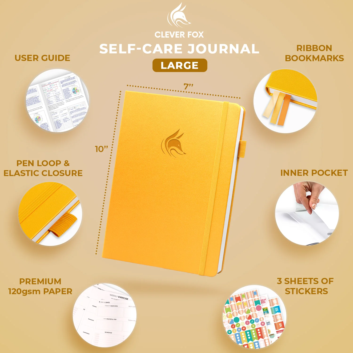 Product image 59