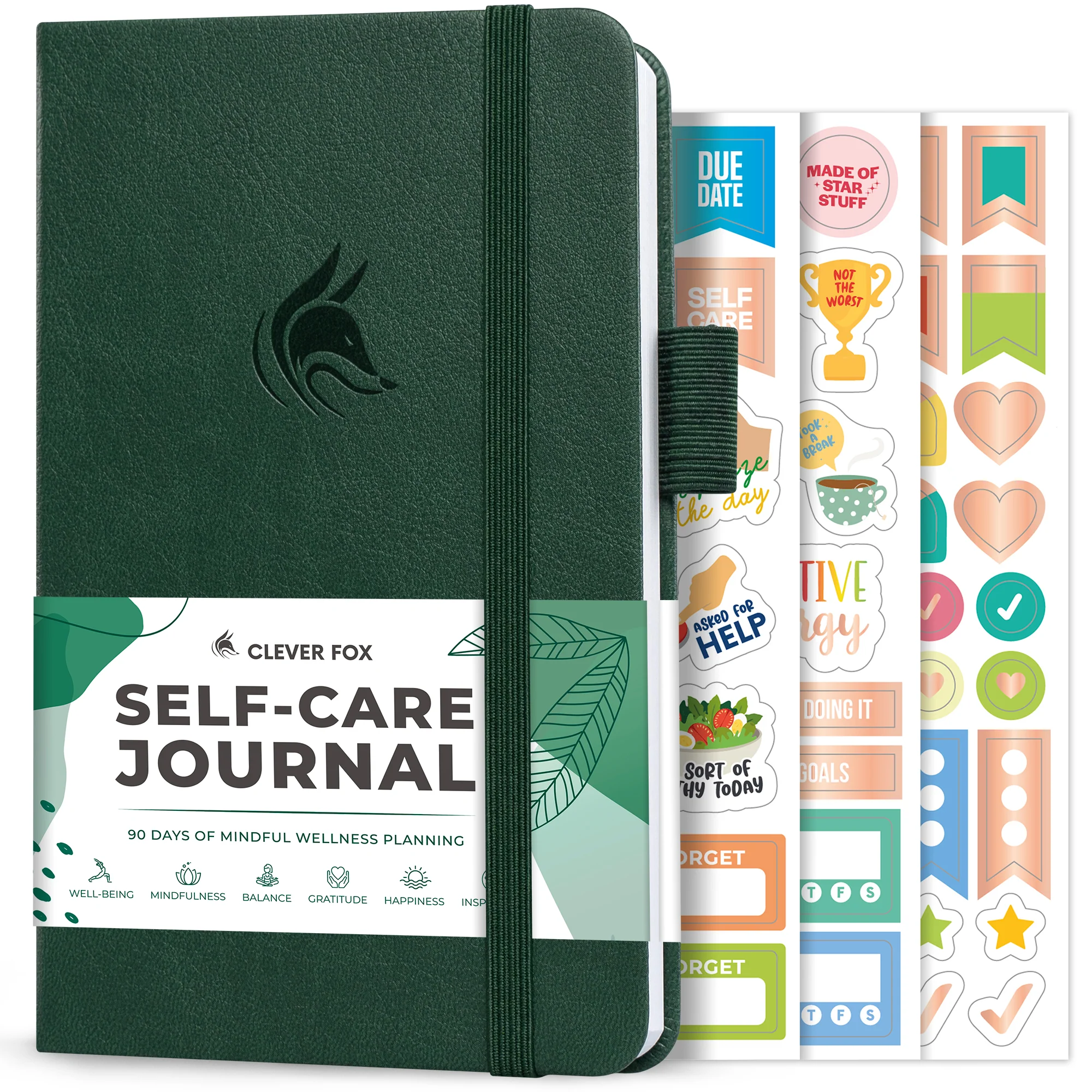 Product image 43