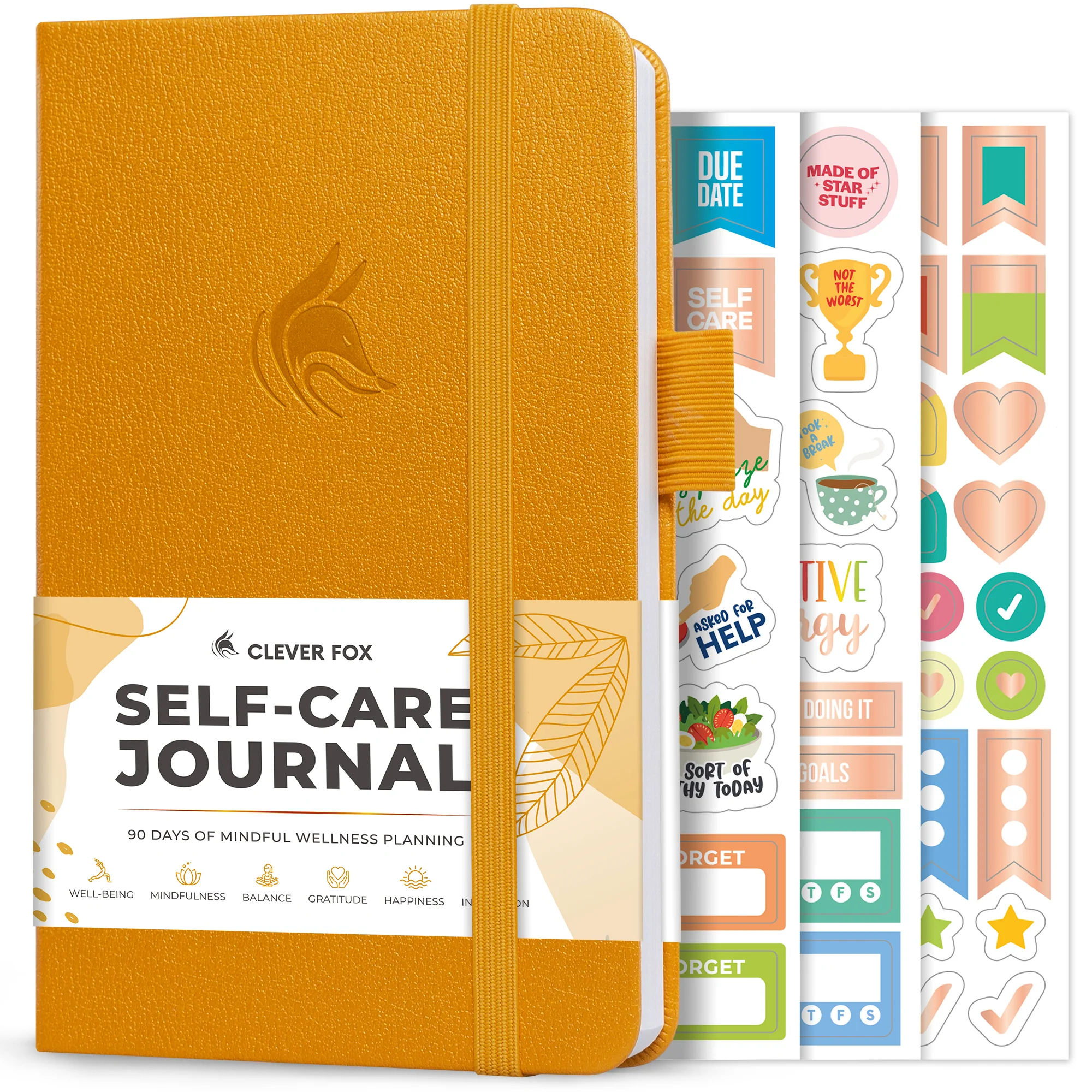 Product image 55