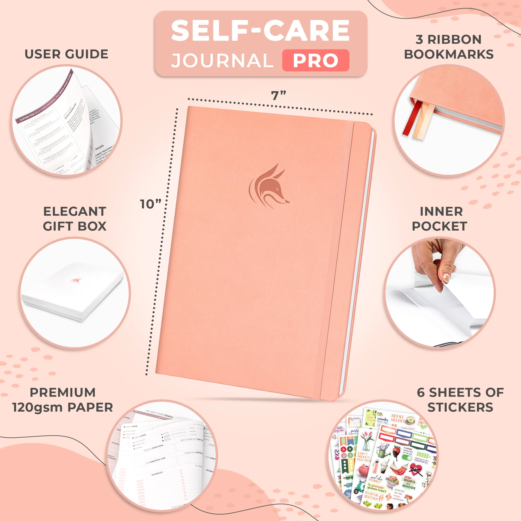 Product image 32