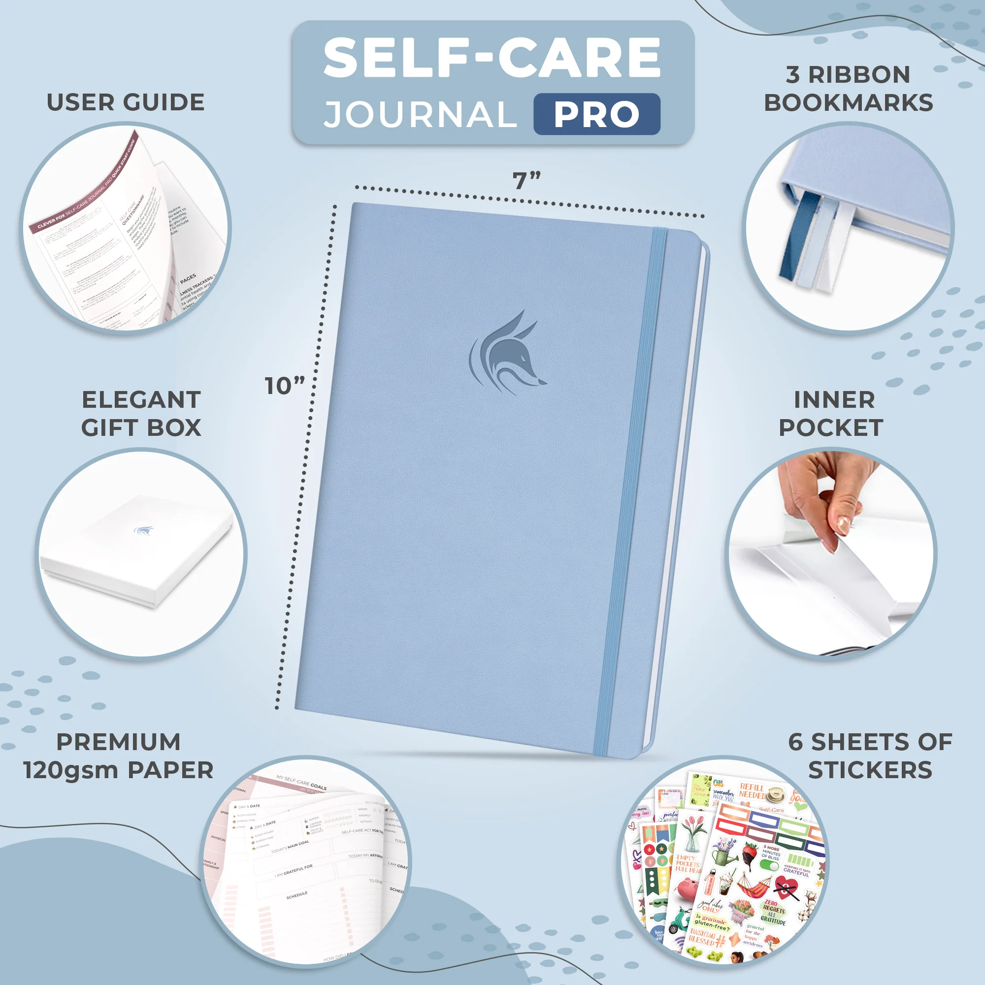 Product image 38