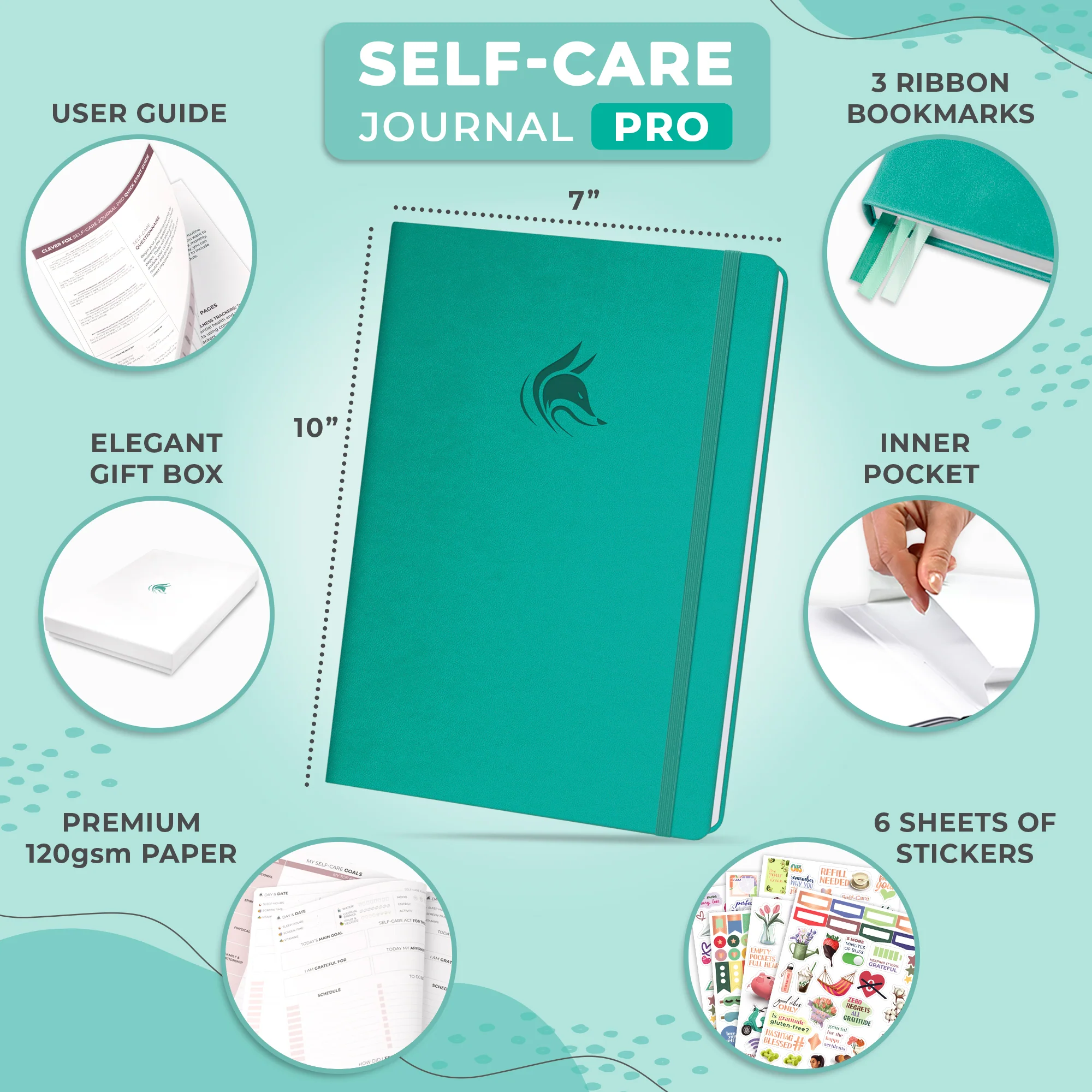 Product image 44