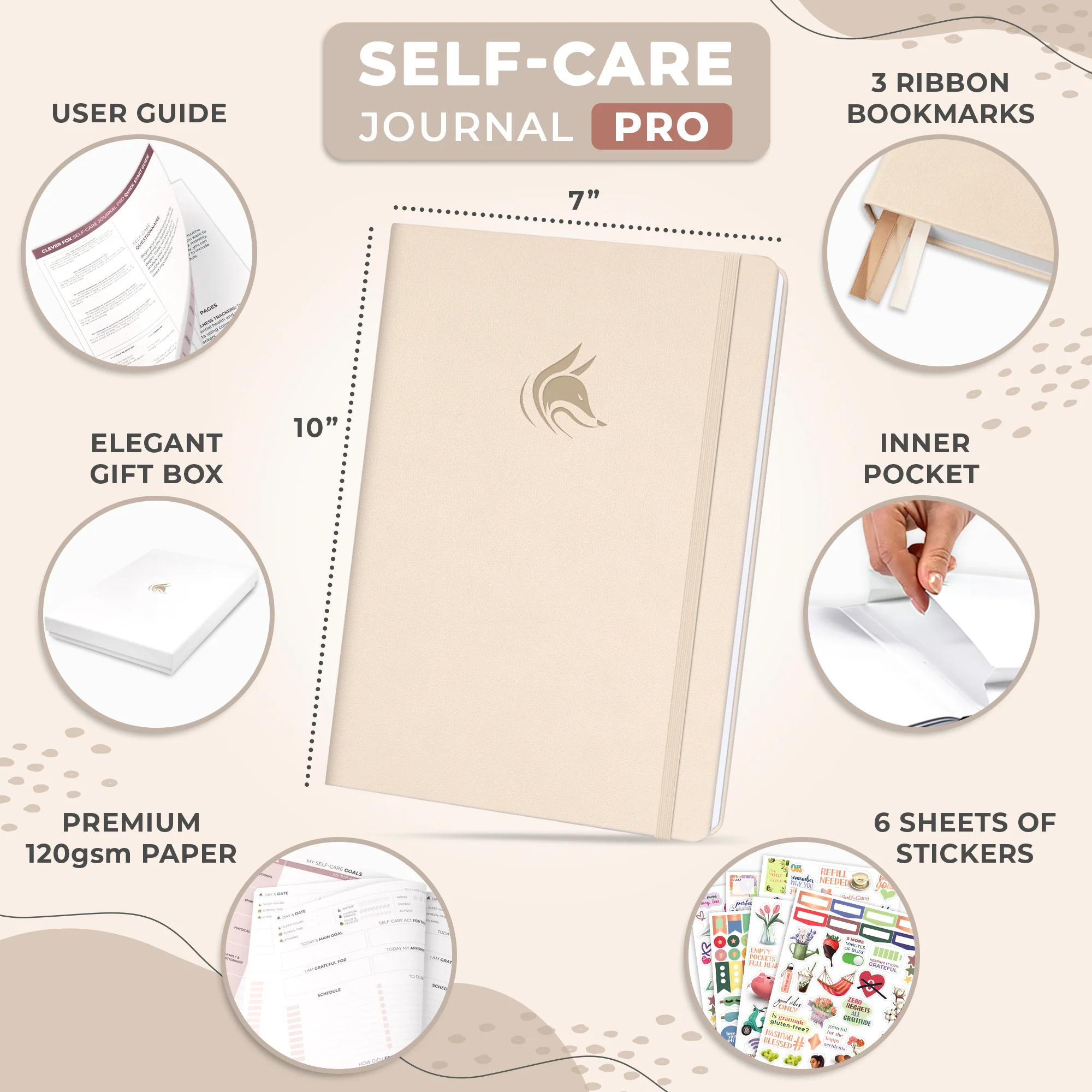 Product image 50
