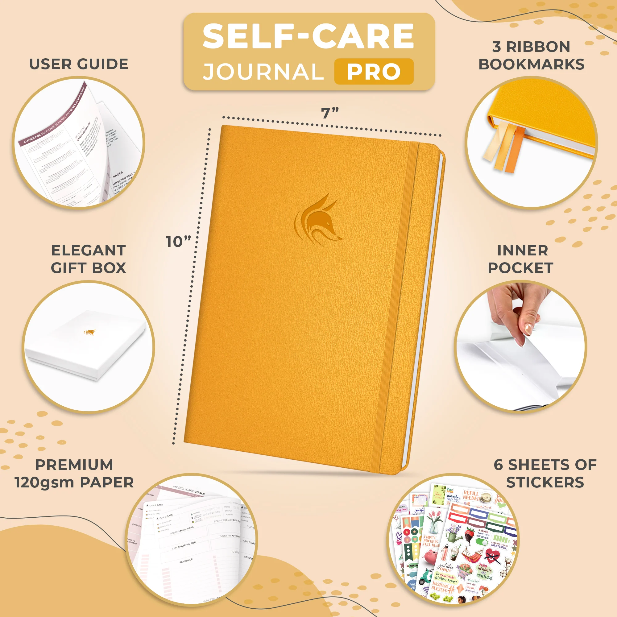 Product image 56