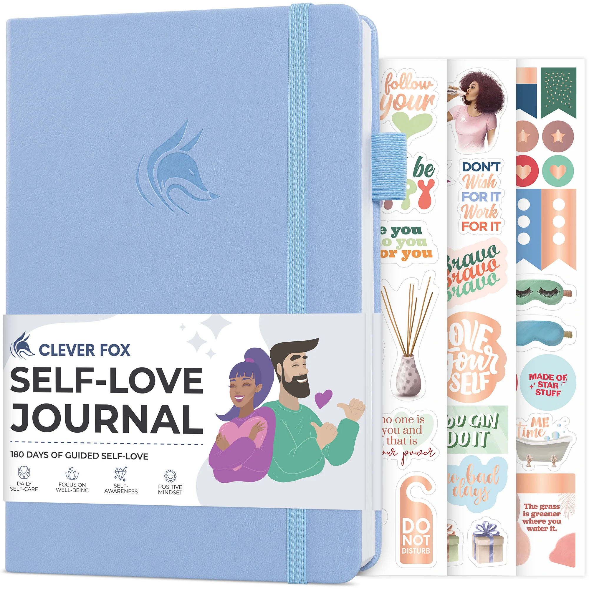 Product image 43