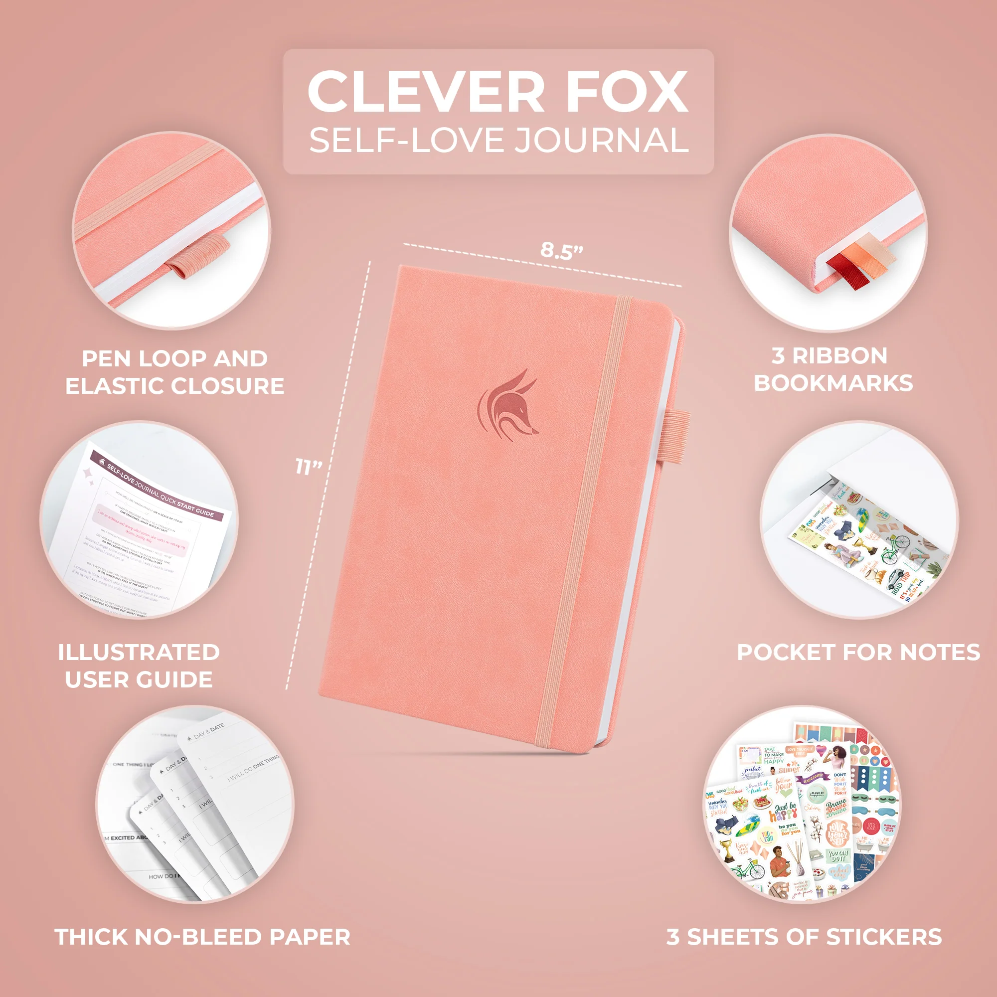 Product image 54
