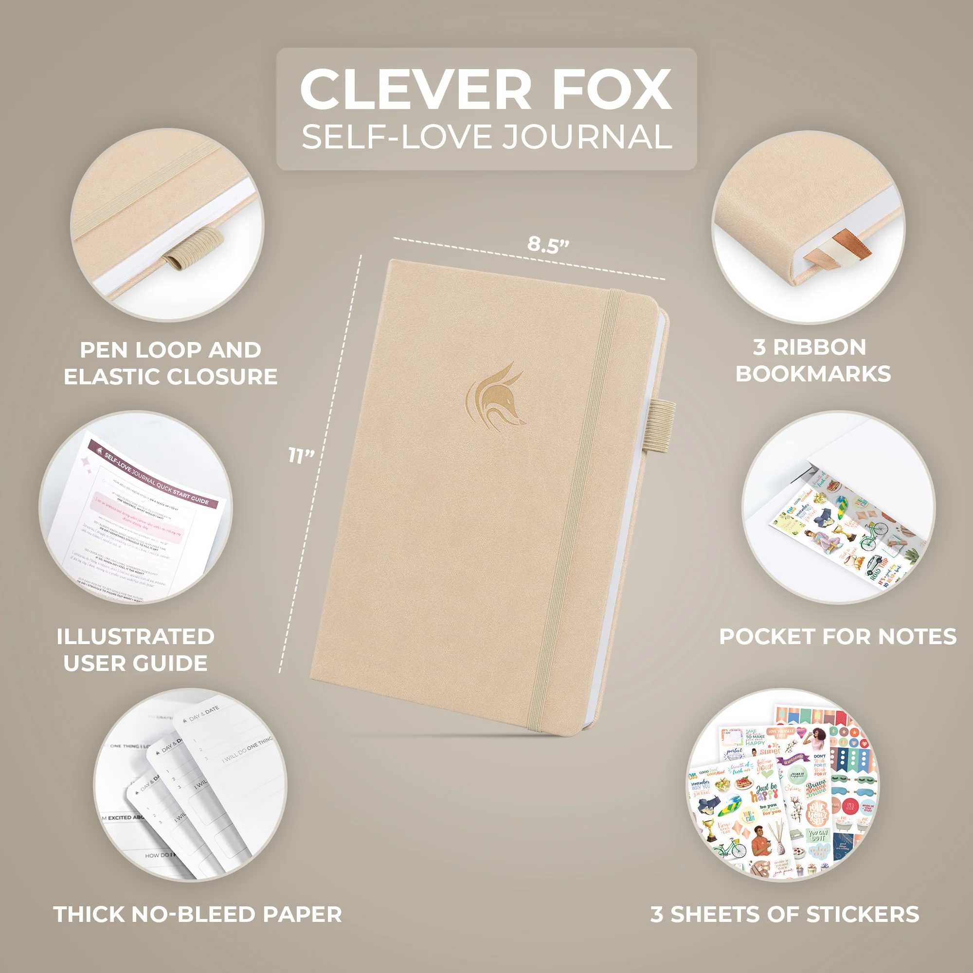 Product image 60