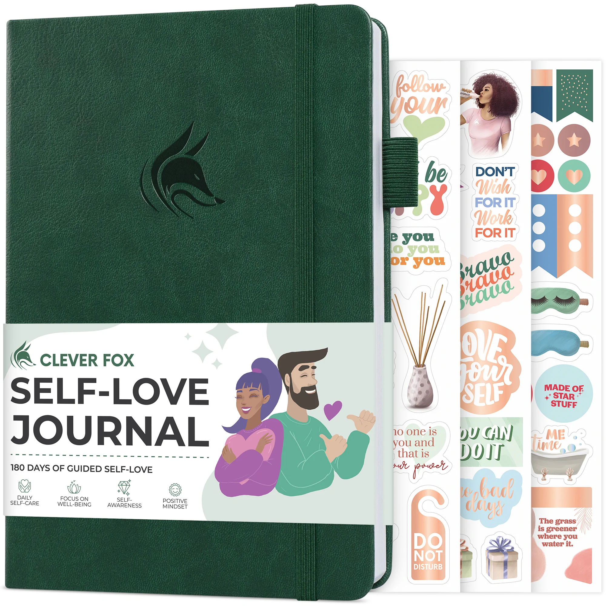 Product image 61