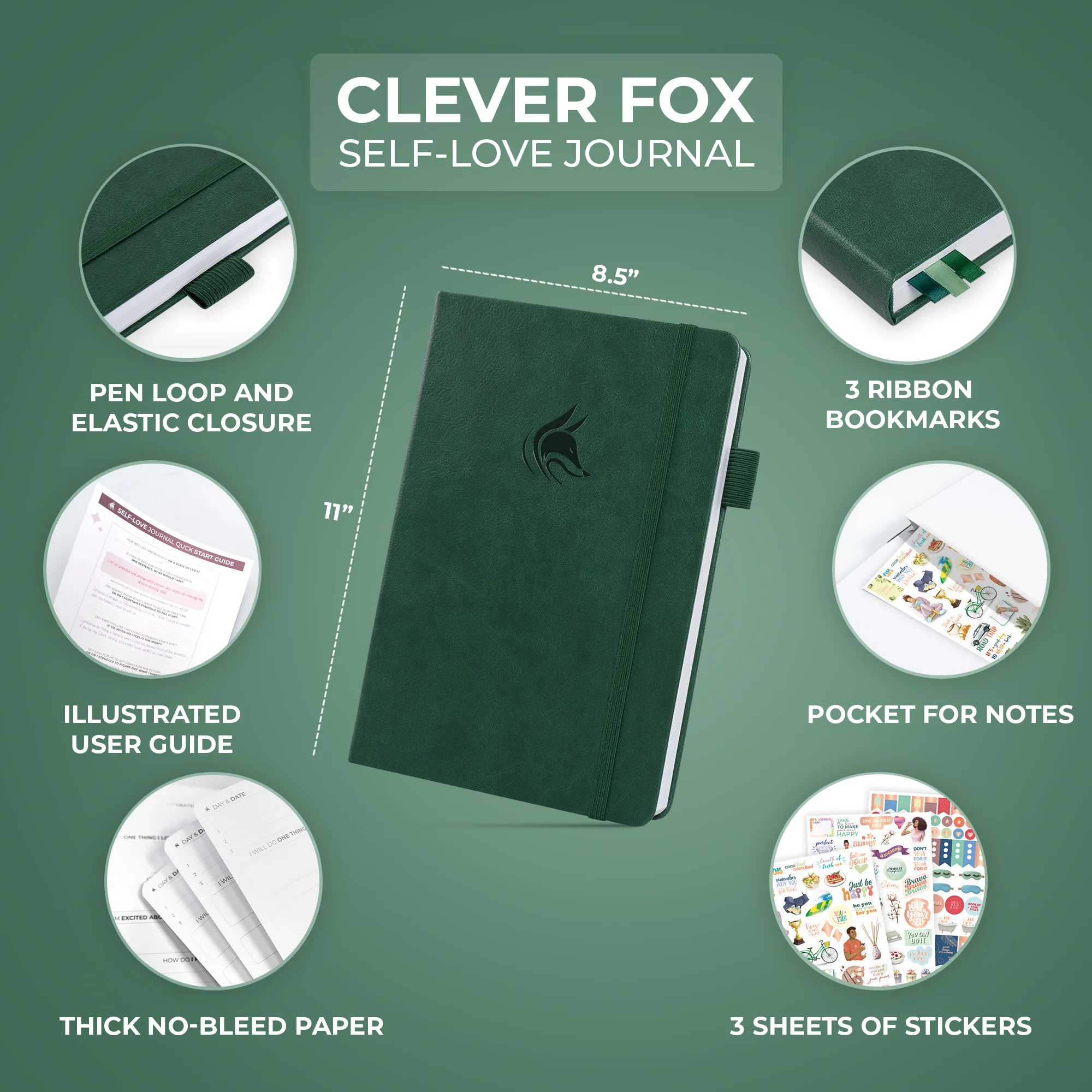 Product image 66
