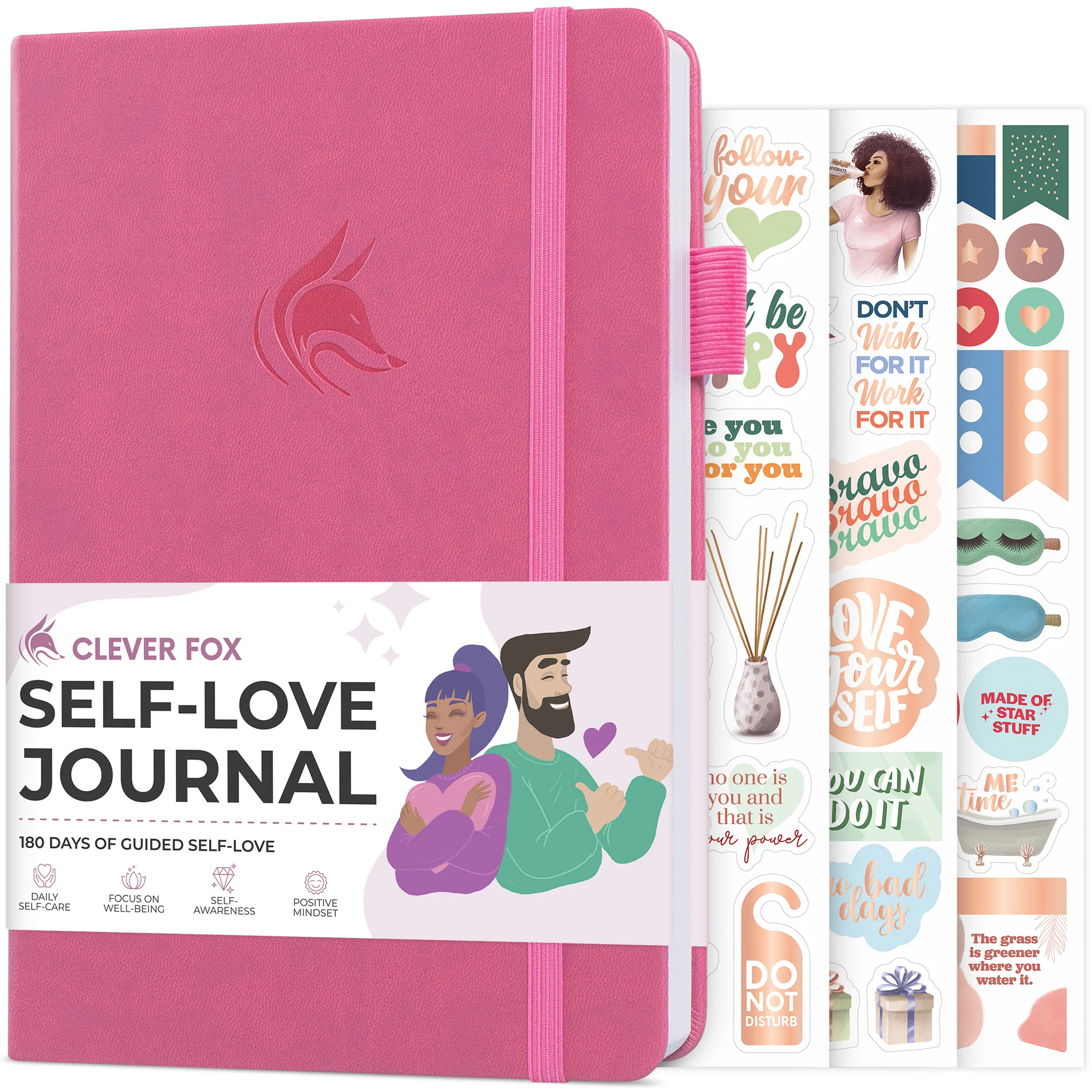 Product image 67