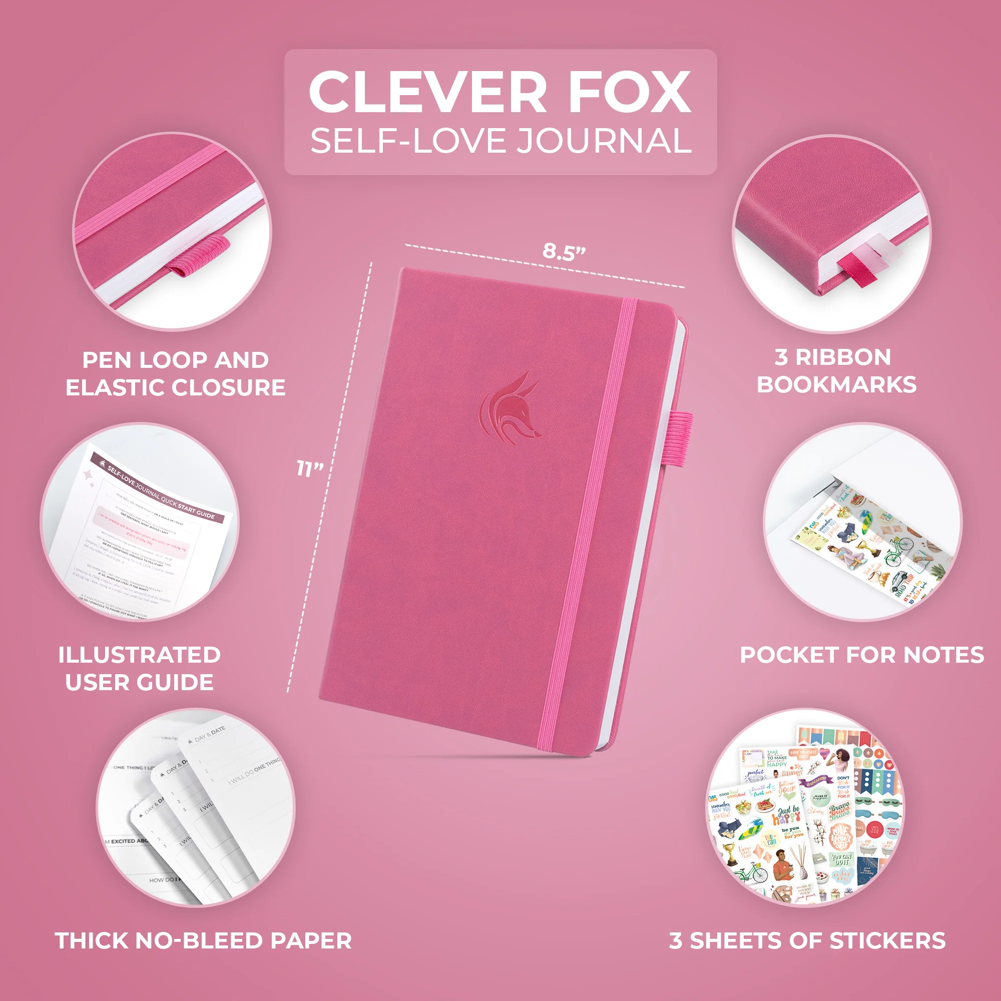 Product image 72