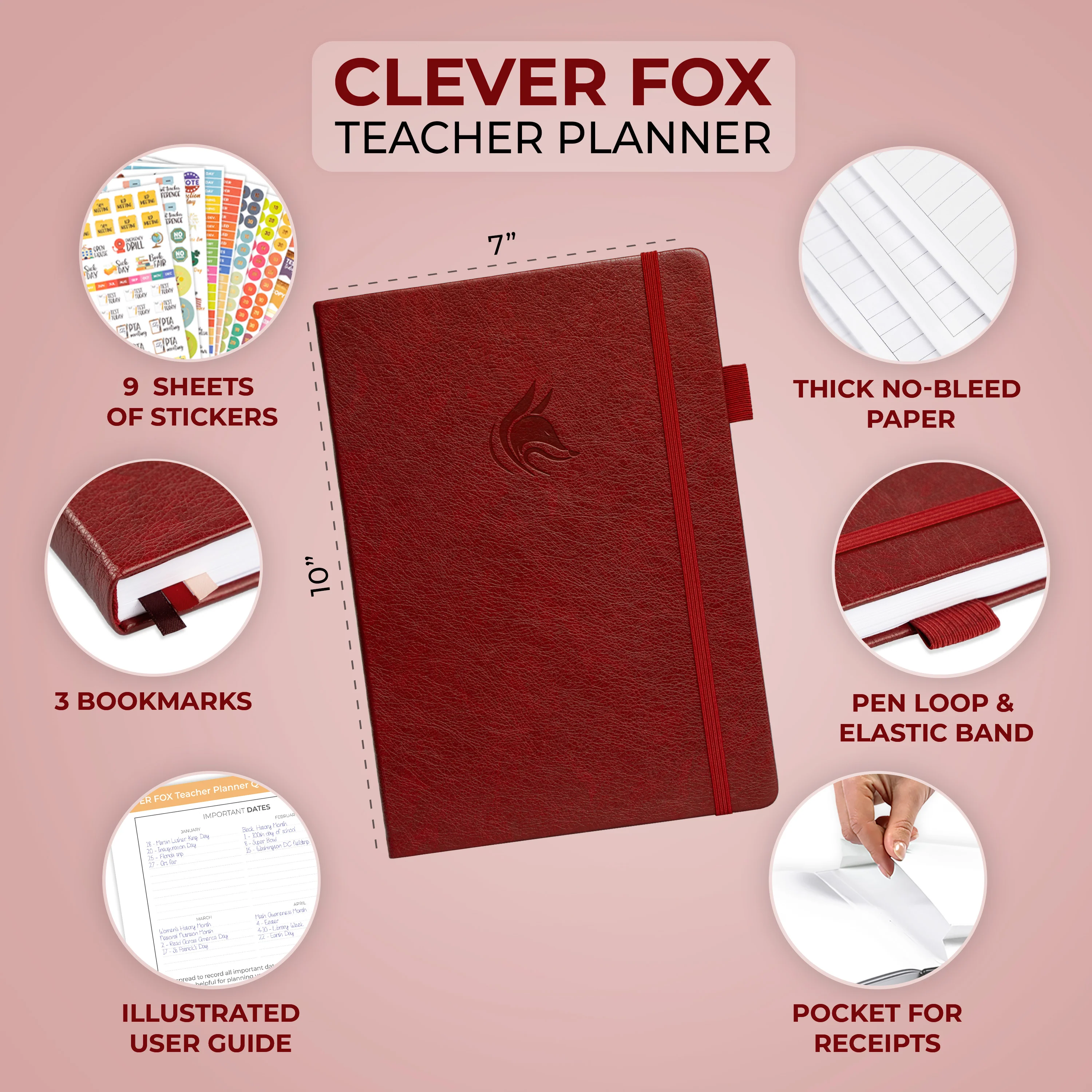 Product image 44