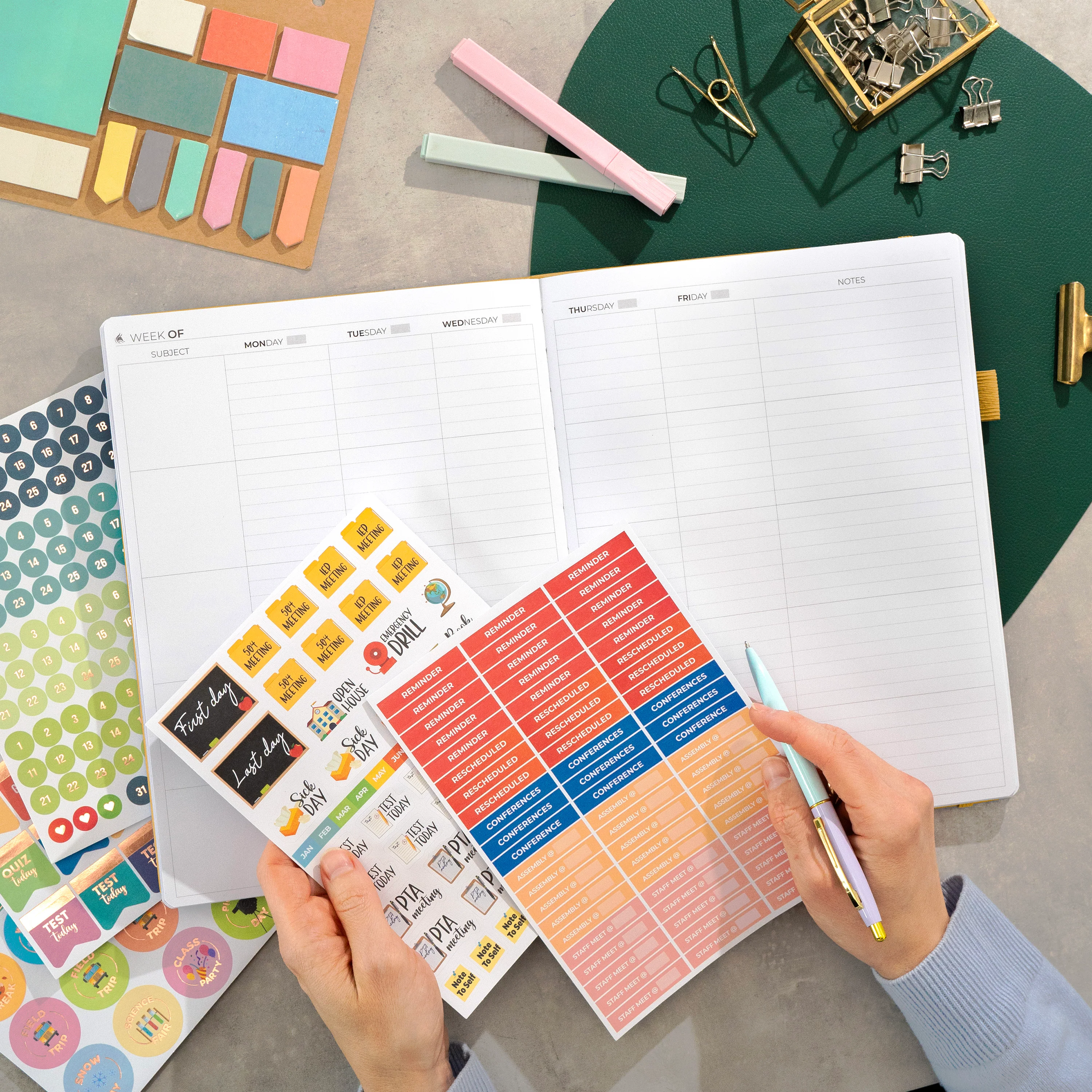 Product image 12