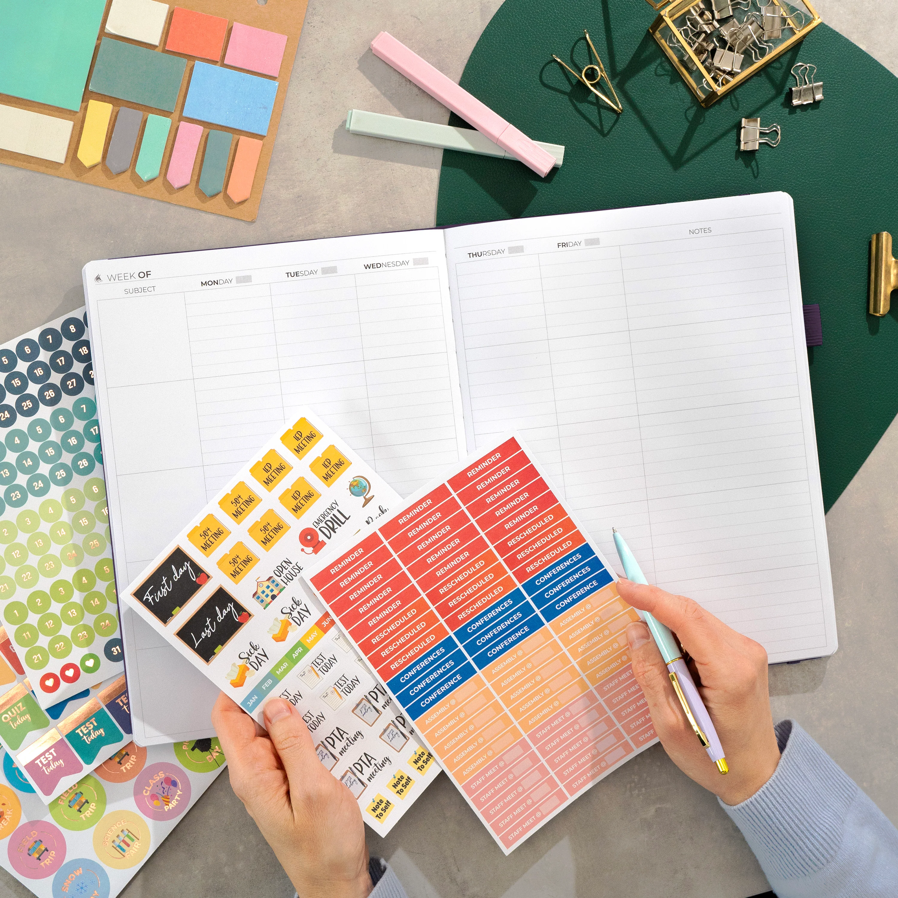 Product image 18