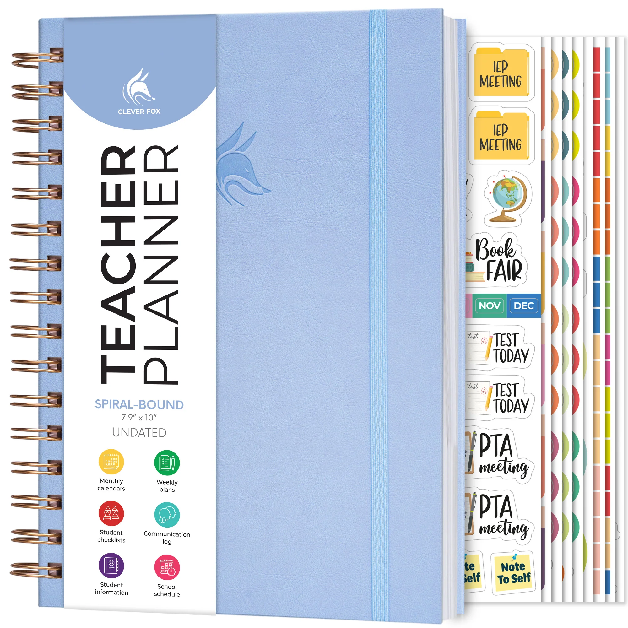 Product image 25
