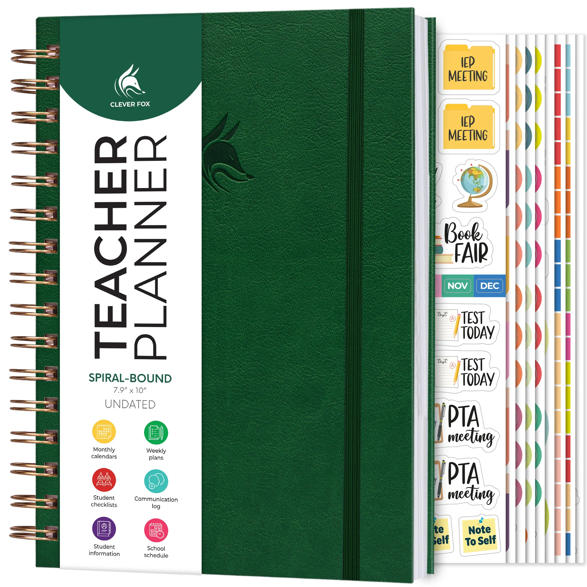 Product image 31