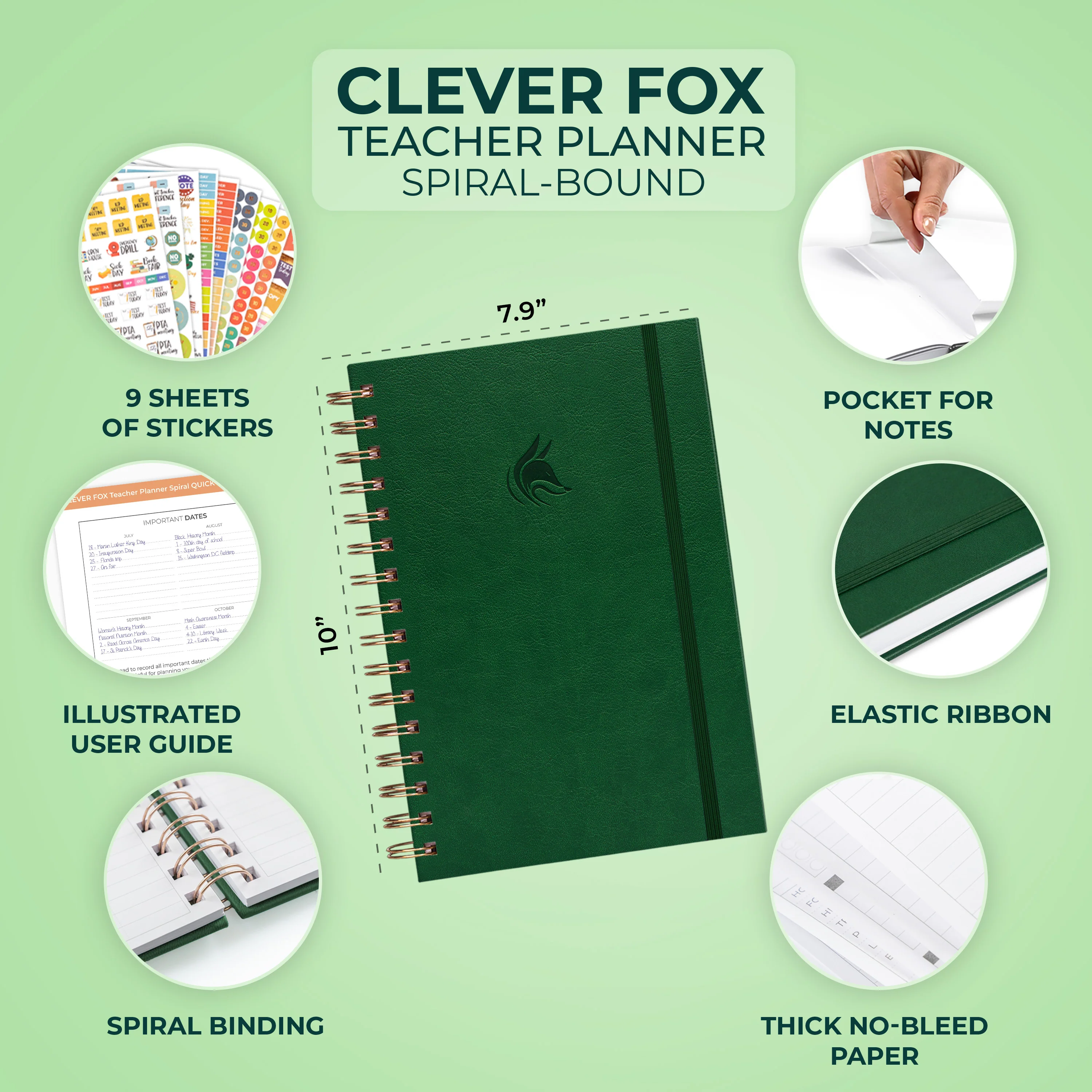 Product image 32