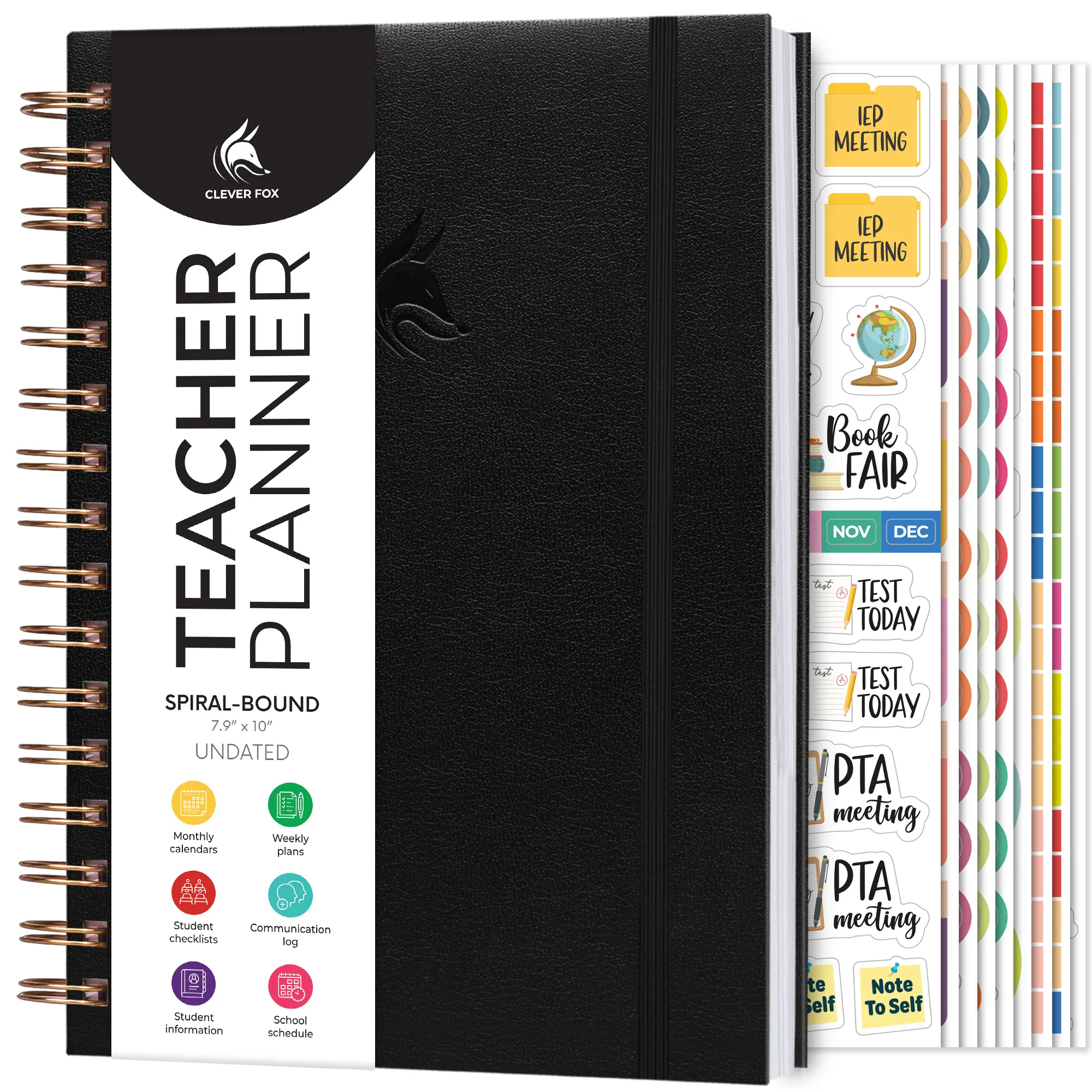Product image 37