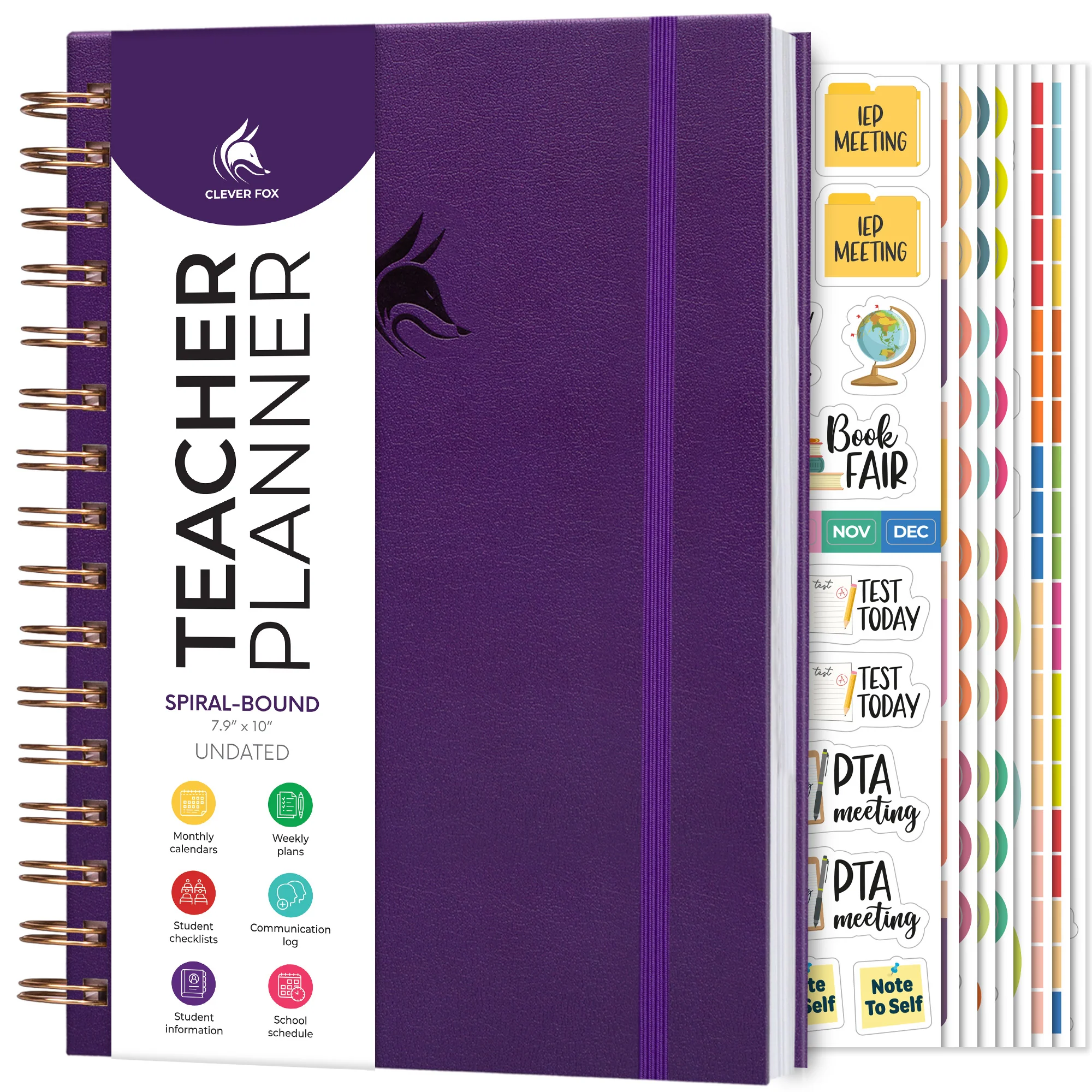 Product image 43