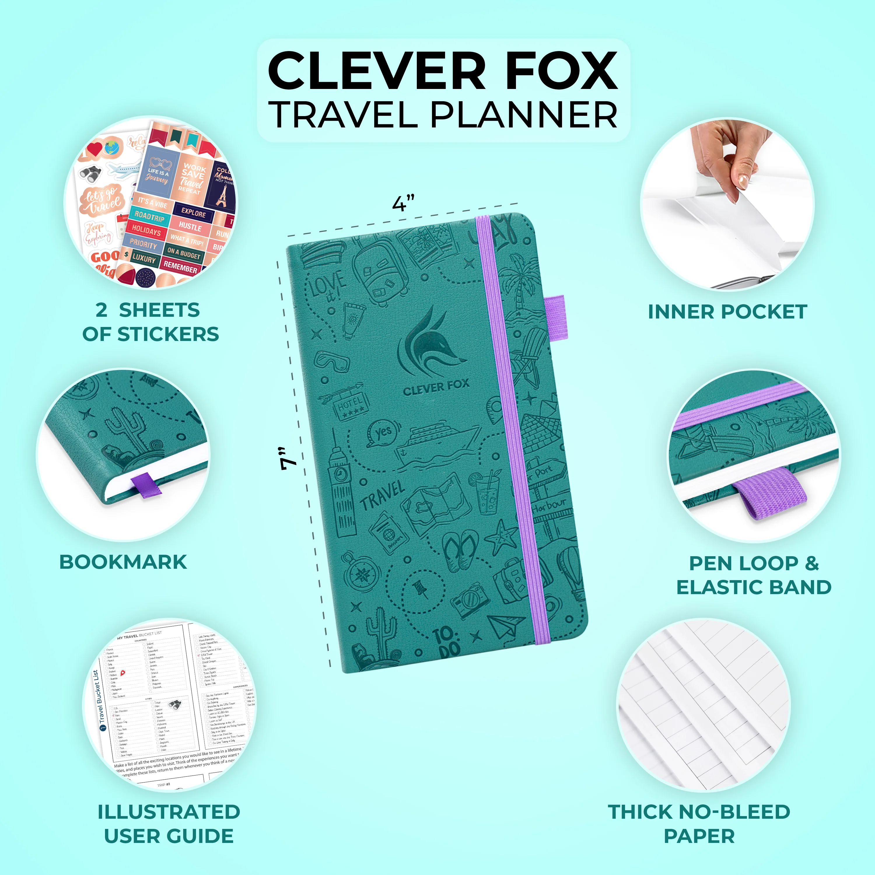 Product image 14
