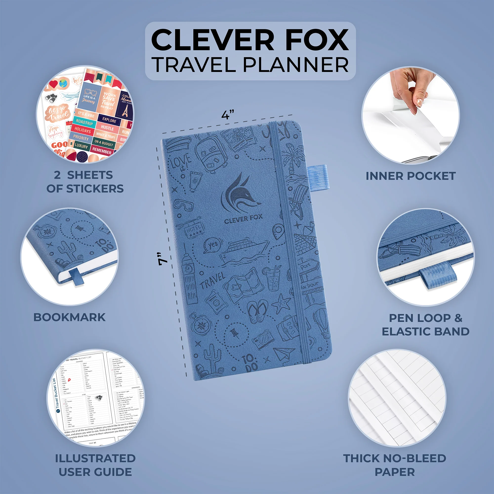 Product image 56