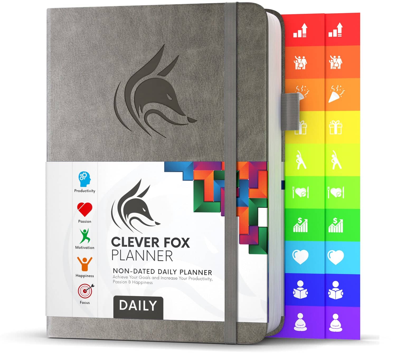 Product image 102