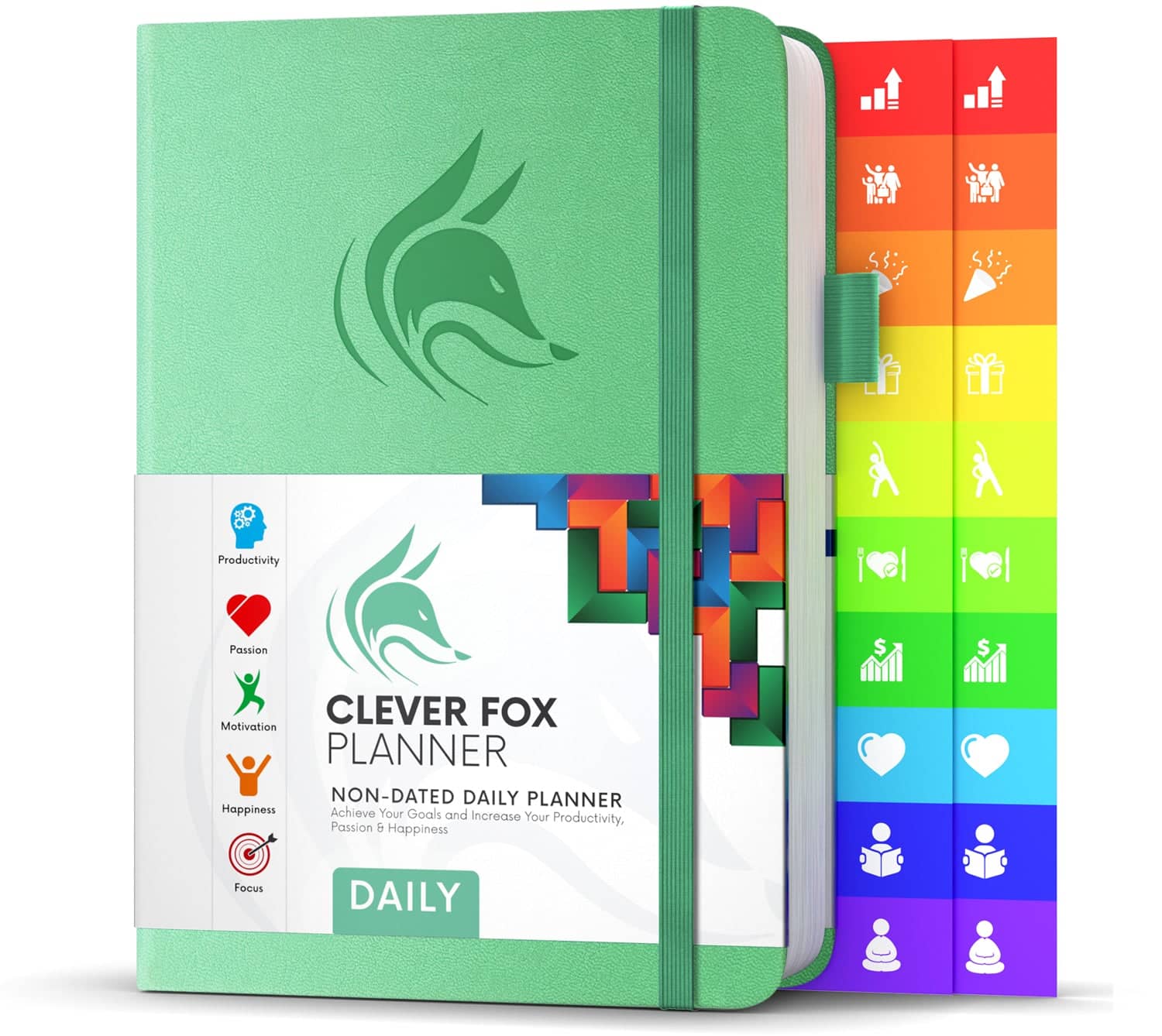 Product image 108