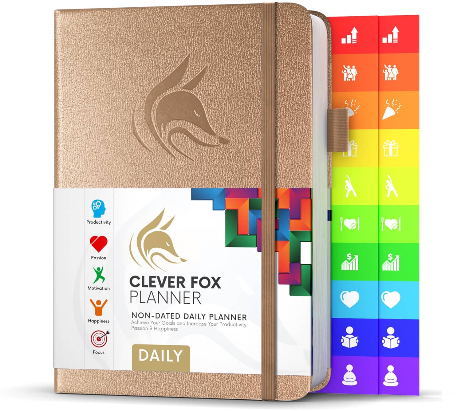 Product image 114
