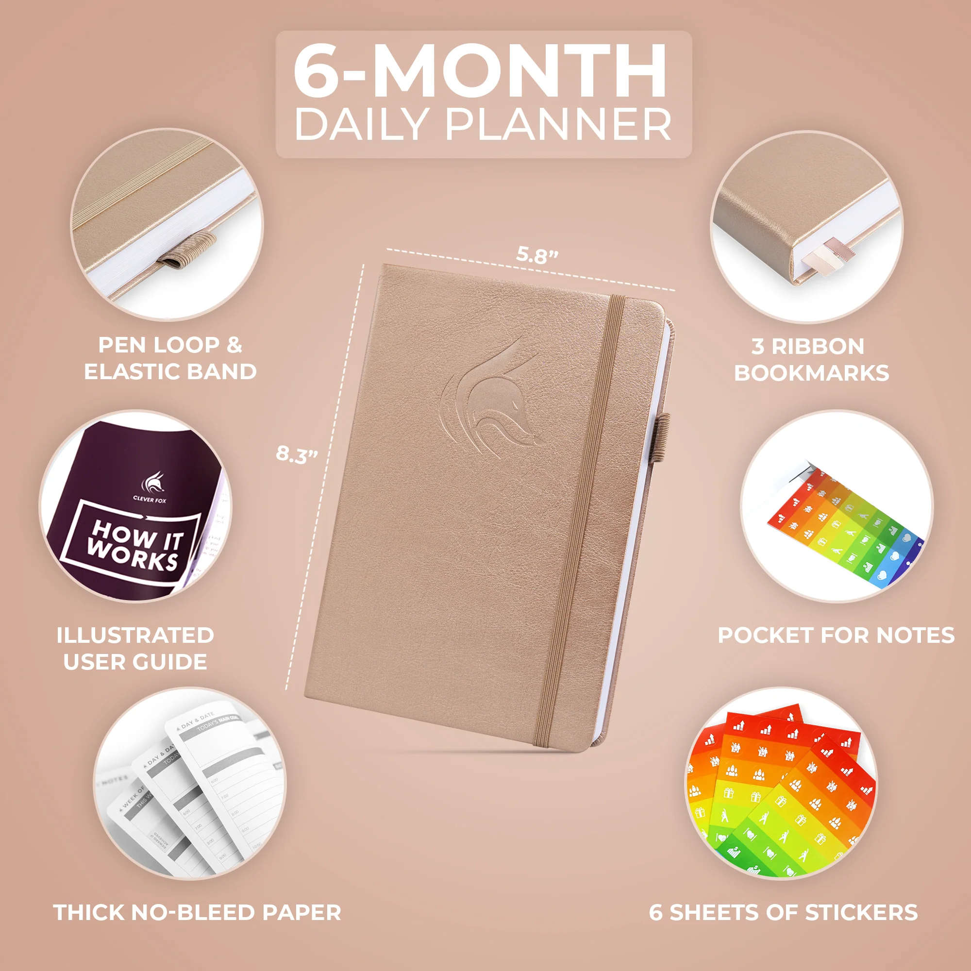 Product image 115
