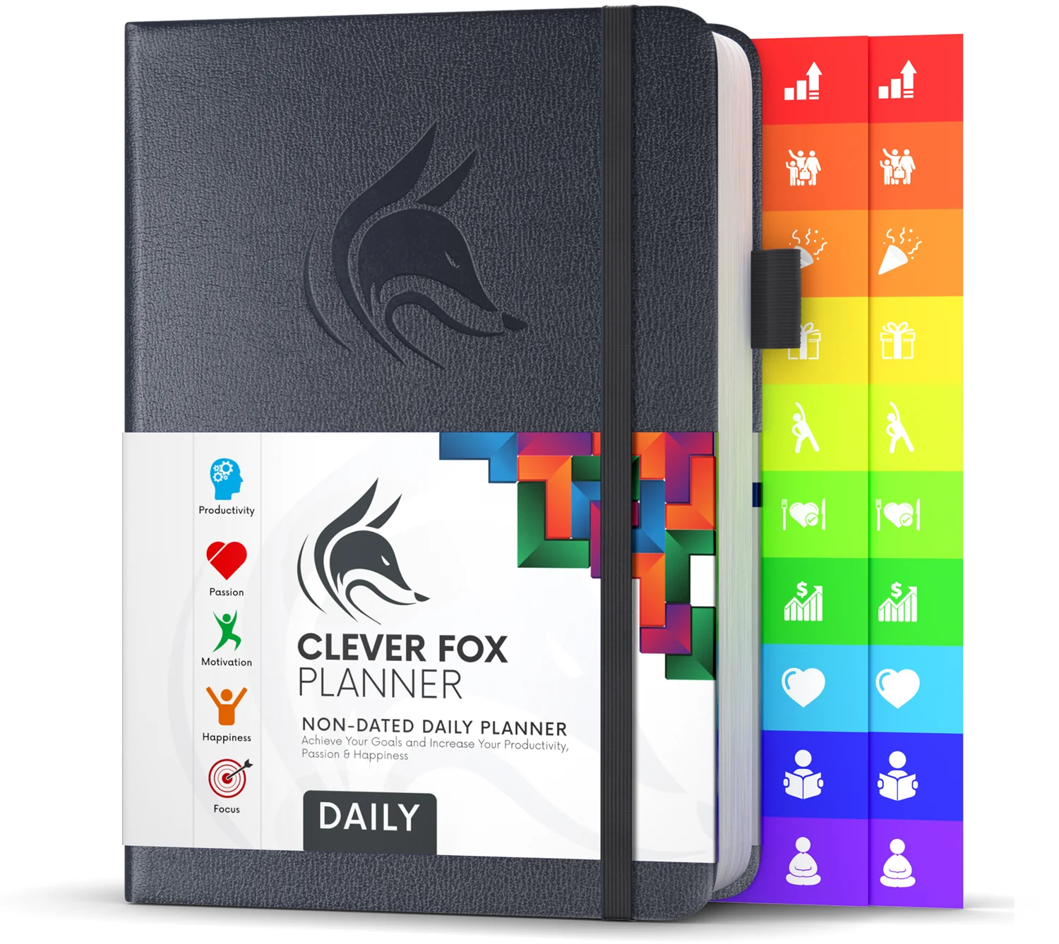 Product image 132