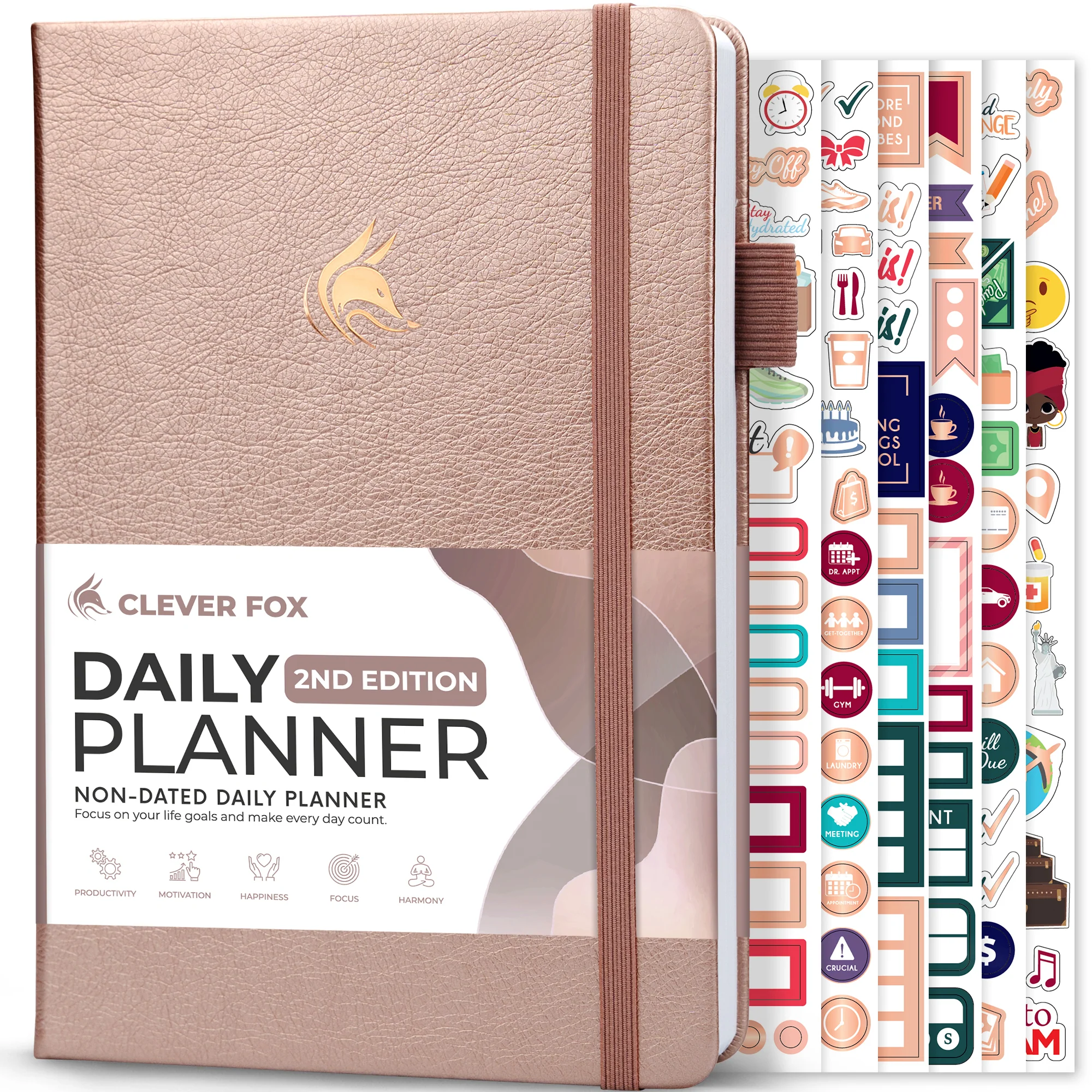 Product image 57